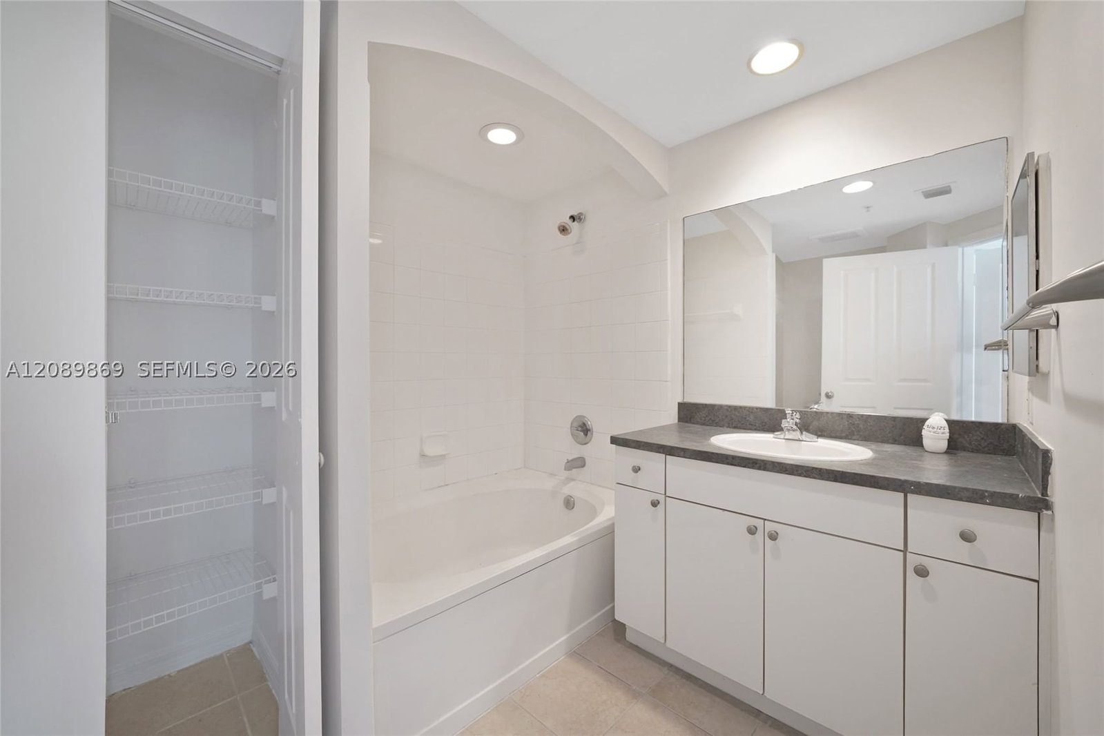Real estate property located at 9172 Collins Ave #302, Miami-dade, The Waverly At Surfside, Surfside, FL