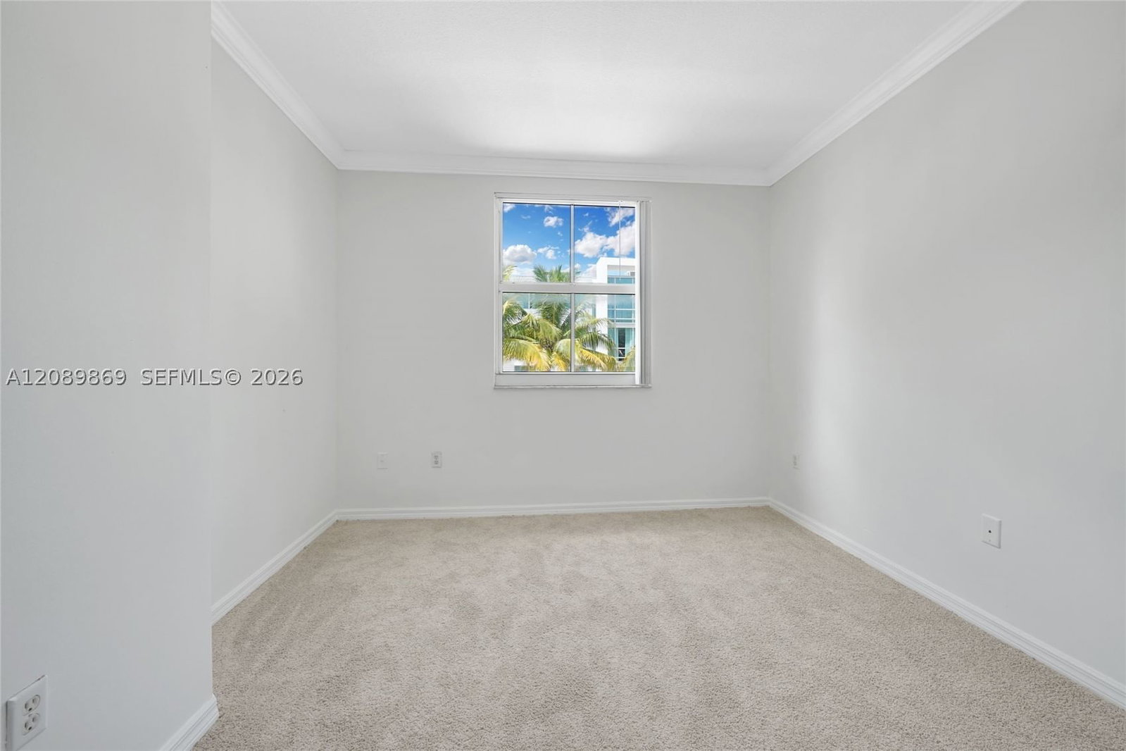 Real estate property located at 9172 Collins Ave #302, Miami-dade, The Waverly At Surfside, Surfside, FL