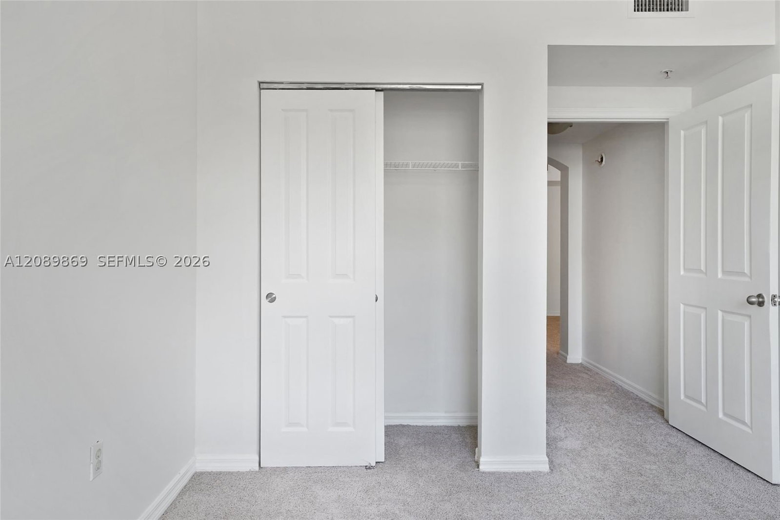 Real estate property located at 9172 Collins Ave #302, Miami-dade, The Waverly At Surfside, Surfside, FL