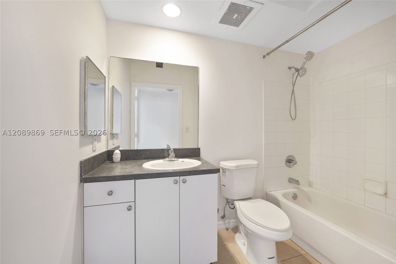 Real estate property located at 9172 Collins Ave #302, Miami-dade, The Waverly At Surfside, Surfside, FL