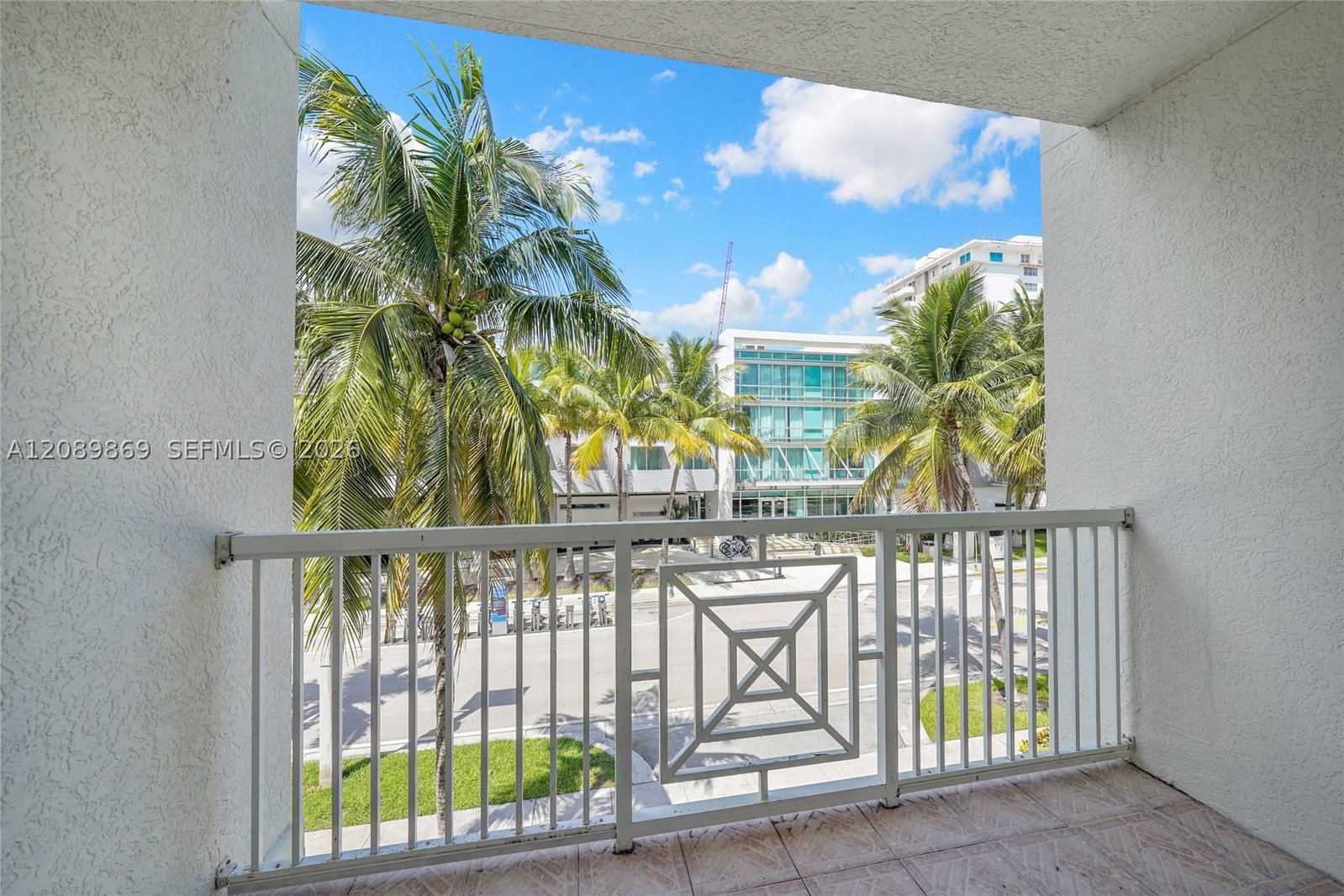 Real estate property located at 9172 Collins Ave #302, Miami-dade, The Waverly At Surfside, Surfside, FL