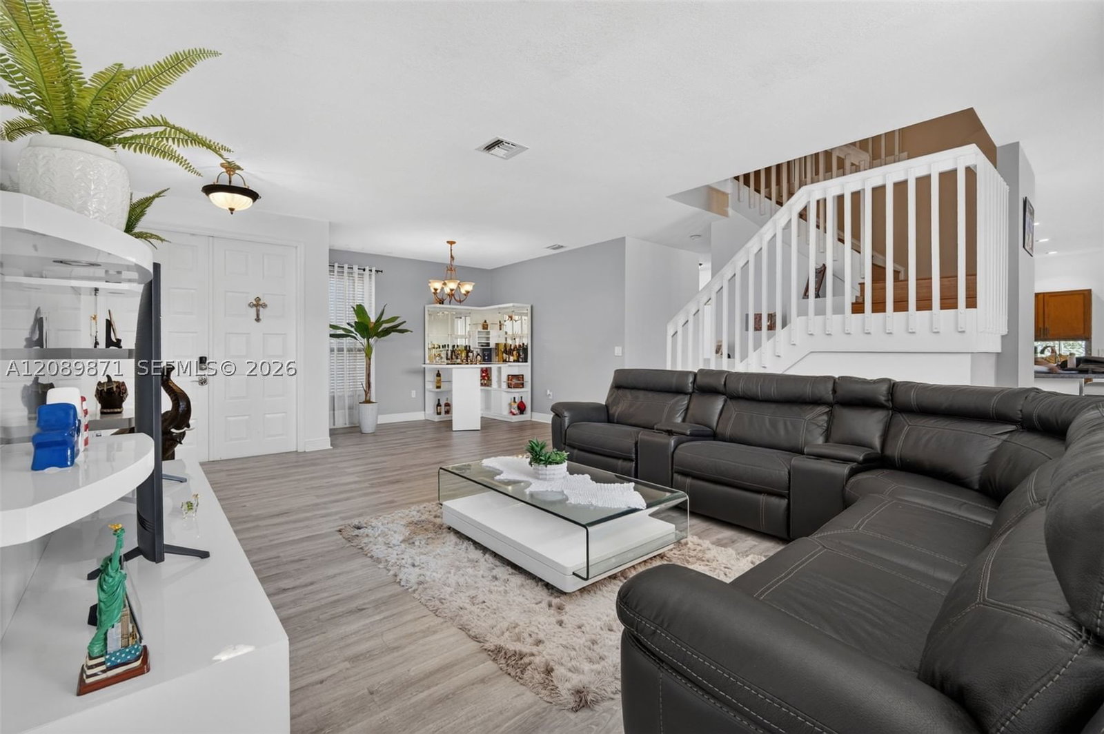 Real estate property located at 3379 173rd Ter, Broward, Silver Lakes Ph 111 Repla, Miramar, FL