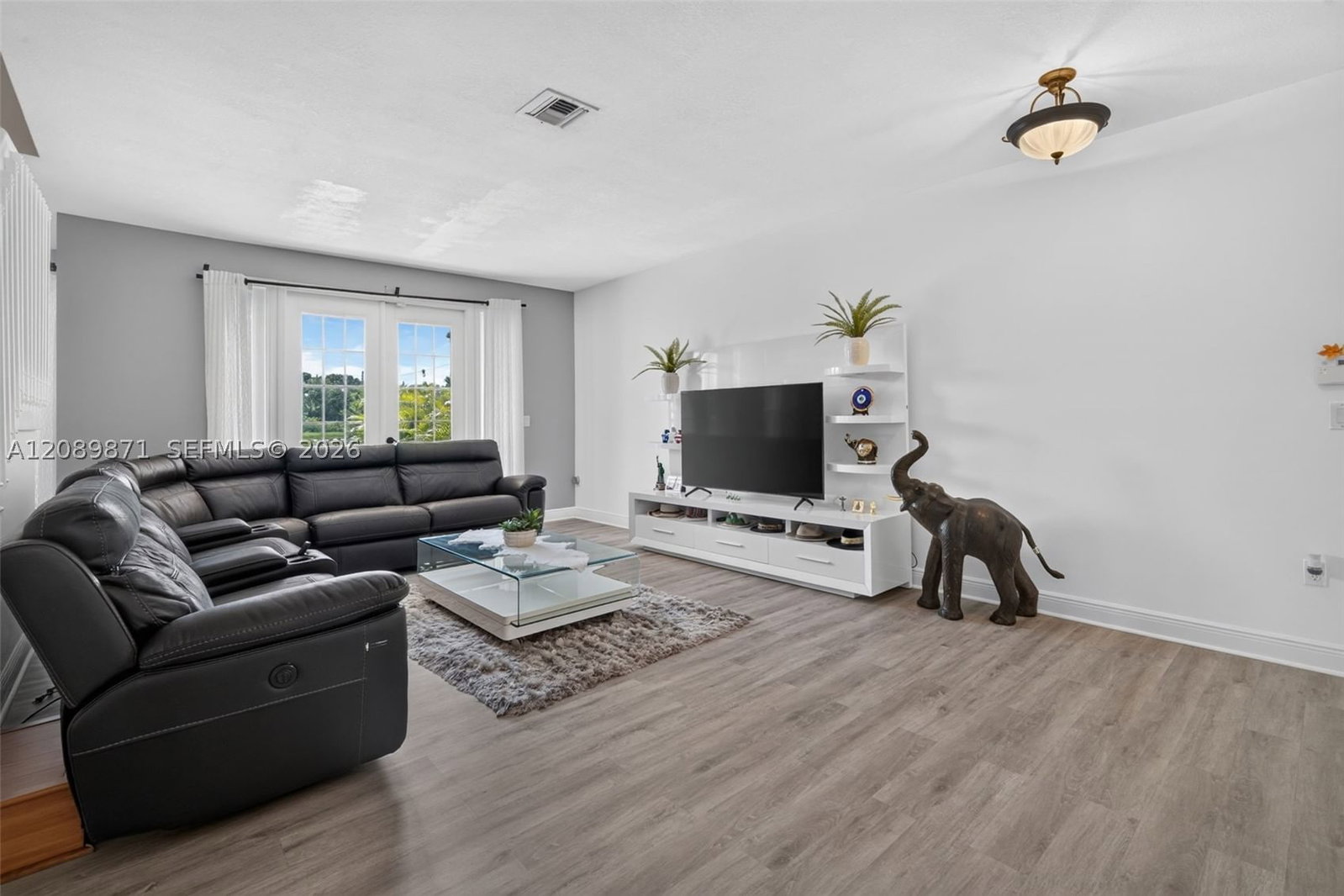 Real estate property located at 3379 173rd Ter, Broward, Silver Lakes Ph 111 Repla, Miramar, FL