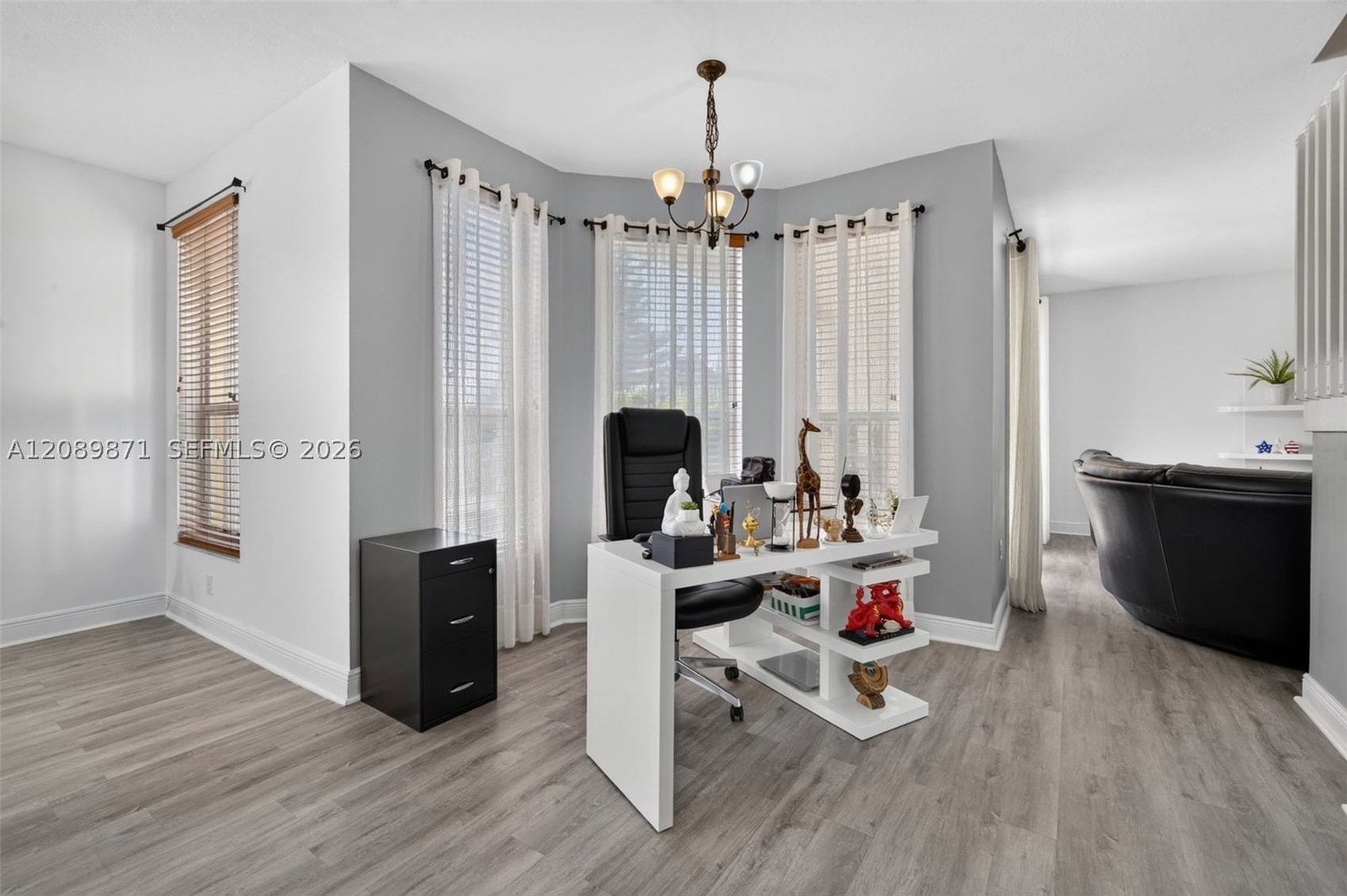 Real estate property located at 3379 173rd Ter, Broward, Silver Lakes Ph 111 Repla, Miramar, FL