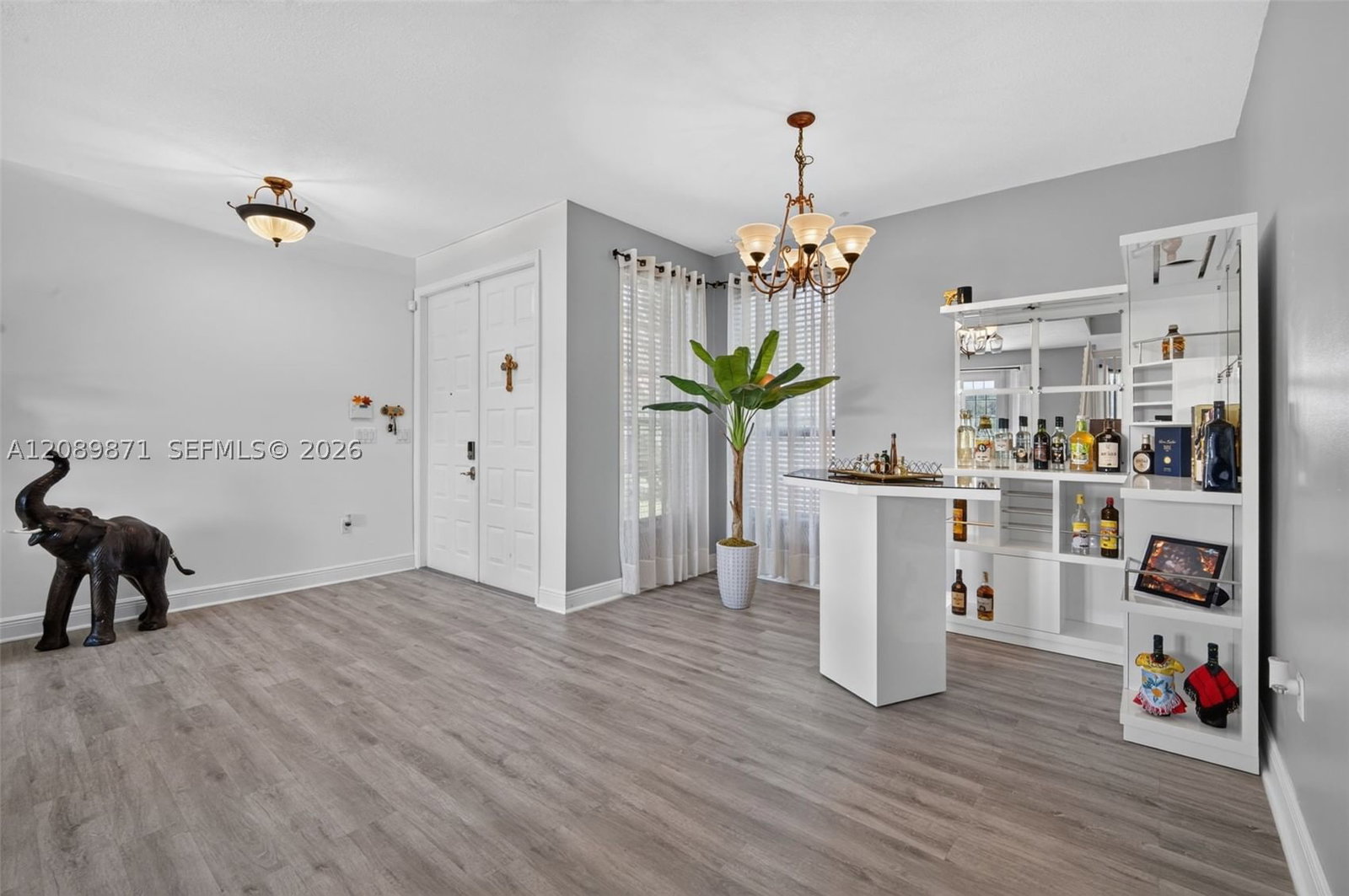 Real estate property located at 3379 173rd Ter, Broward, Silver Lakes Ph 111 Repla, Miramar, FL