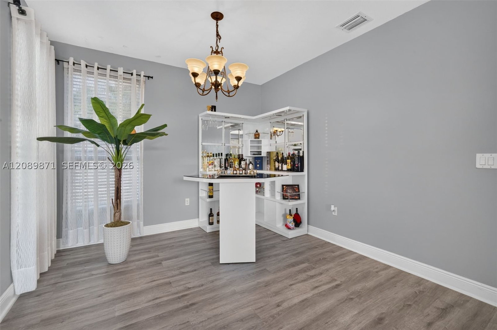 Real estate property located at 3379 173rd Ter, Broward, Silver Lakes Ph 111 Repla, Miramar, FL