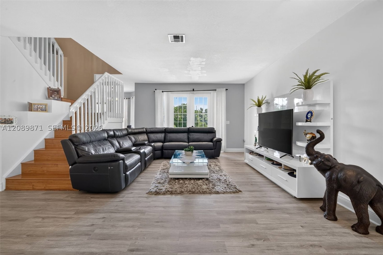 Real estate property located at 3379 173rd Ter, Broward, Silver Lakes Ph 111 Repla, Miramar, FL