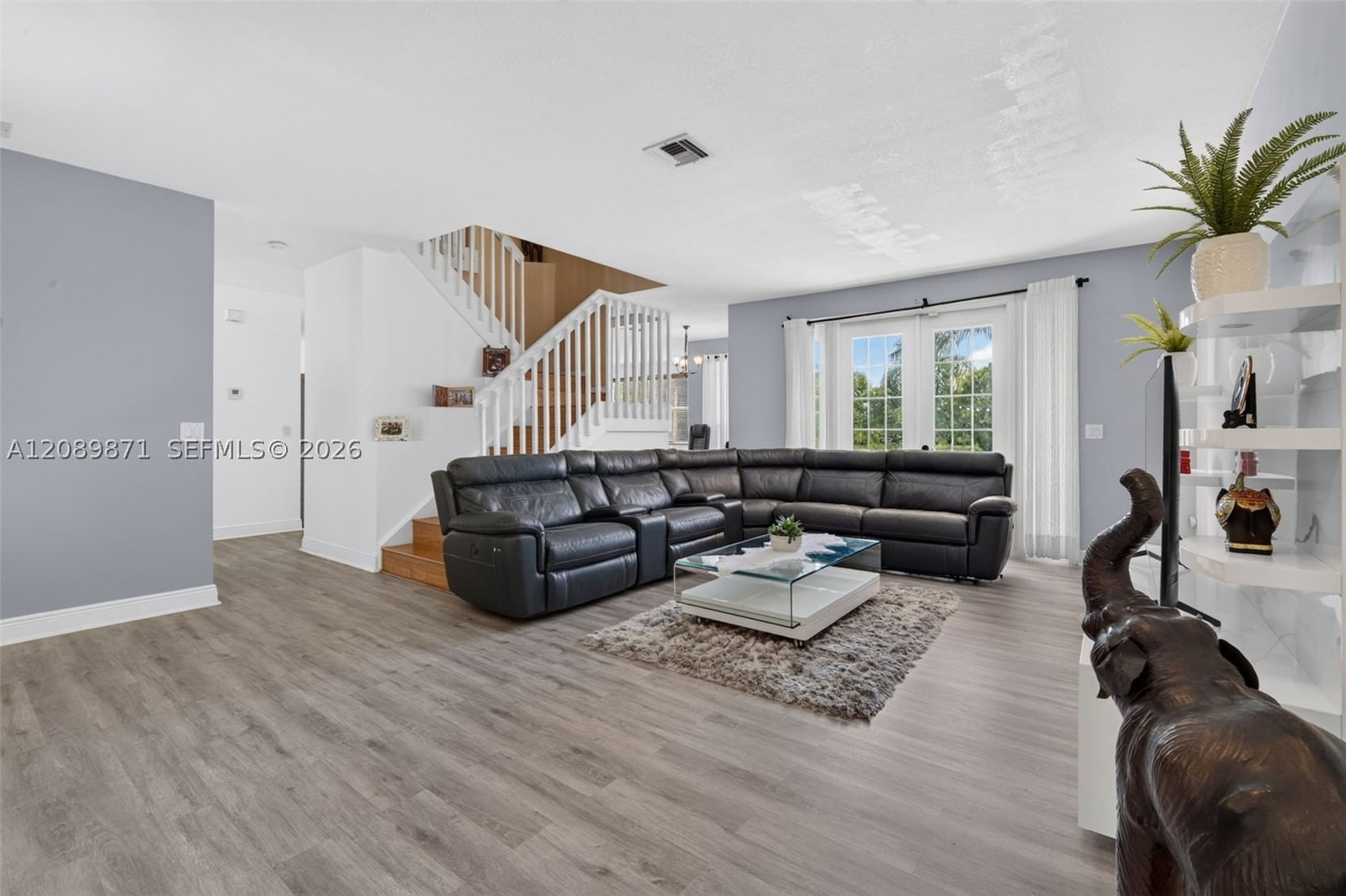 Real estate property located at 3379 173rd Ter, Broward, Silver Lakes Ph 111 Repla, Miramar, FL