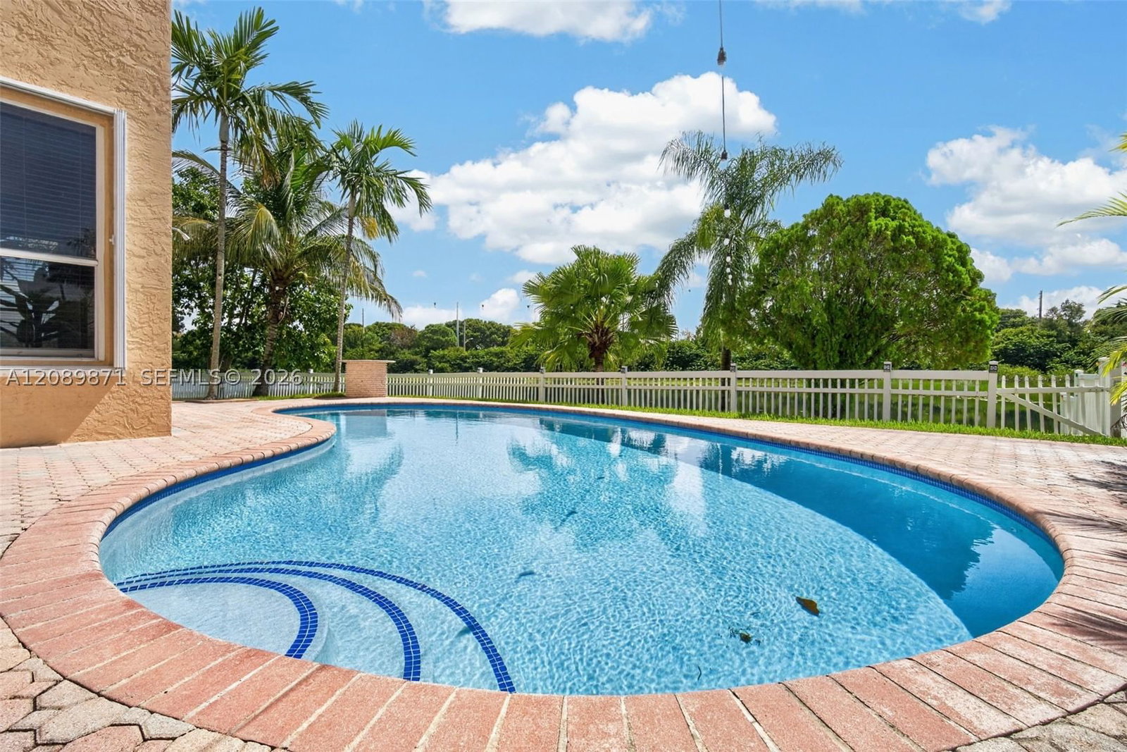 Real estate property located at 3379 173rd Ter, Broward, Silver Lakes Ph 111 Repla, Miramar, FL