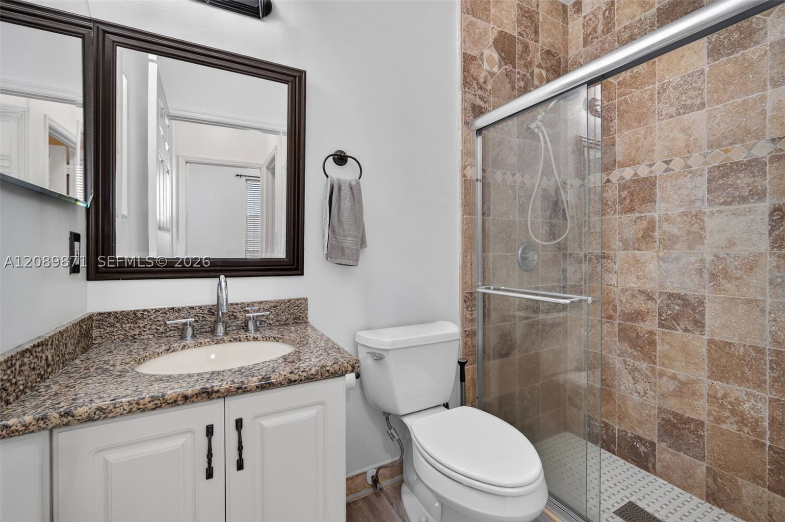 Real estate property located at 3379 173rd Ter, Broward, Silver Lakes Ph 111 Repla, Miramar, FL