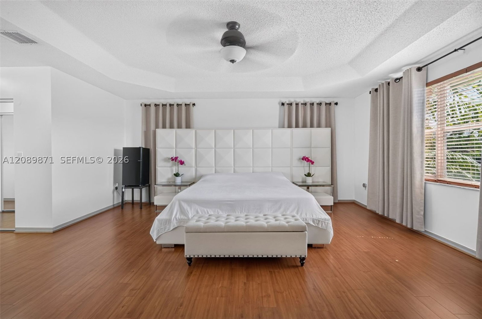 Real estate property located at 3379 173rd Ter, Broward, Silver Lakes Ph 111 Repla, Miramar, FL