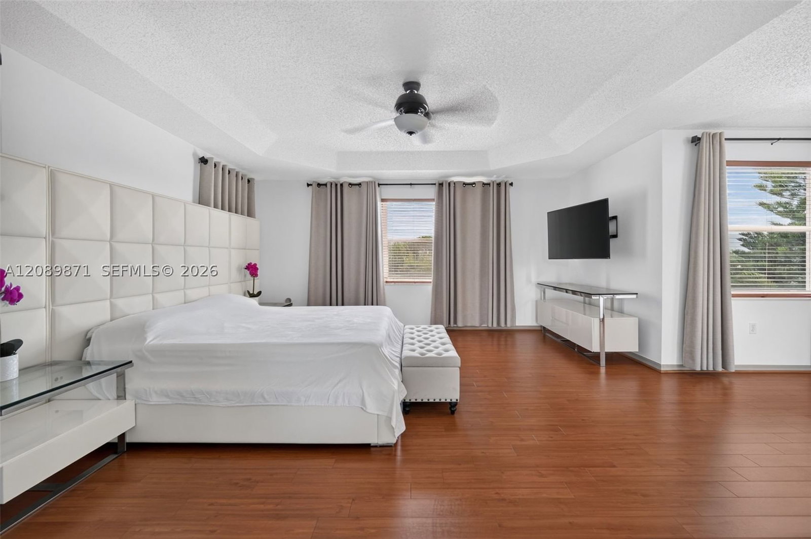 Real estate property located at 3379 173rd Ter, Broward, Silver Lakes Ph 111 Repla, Miramar, FL
