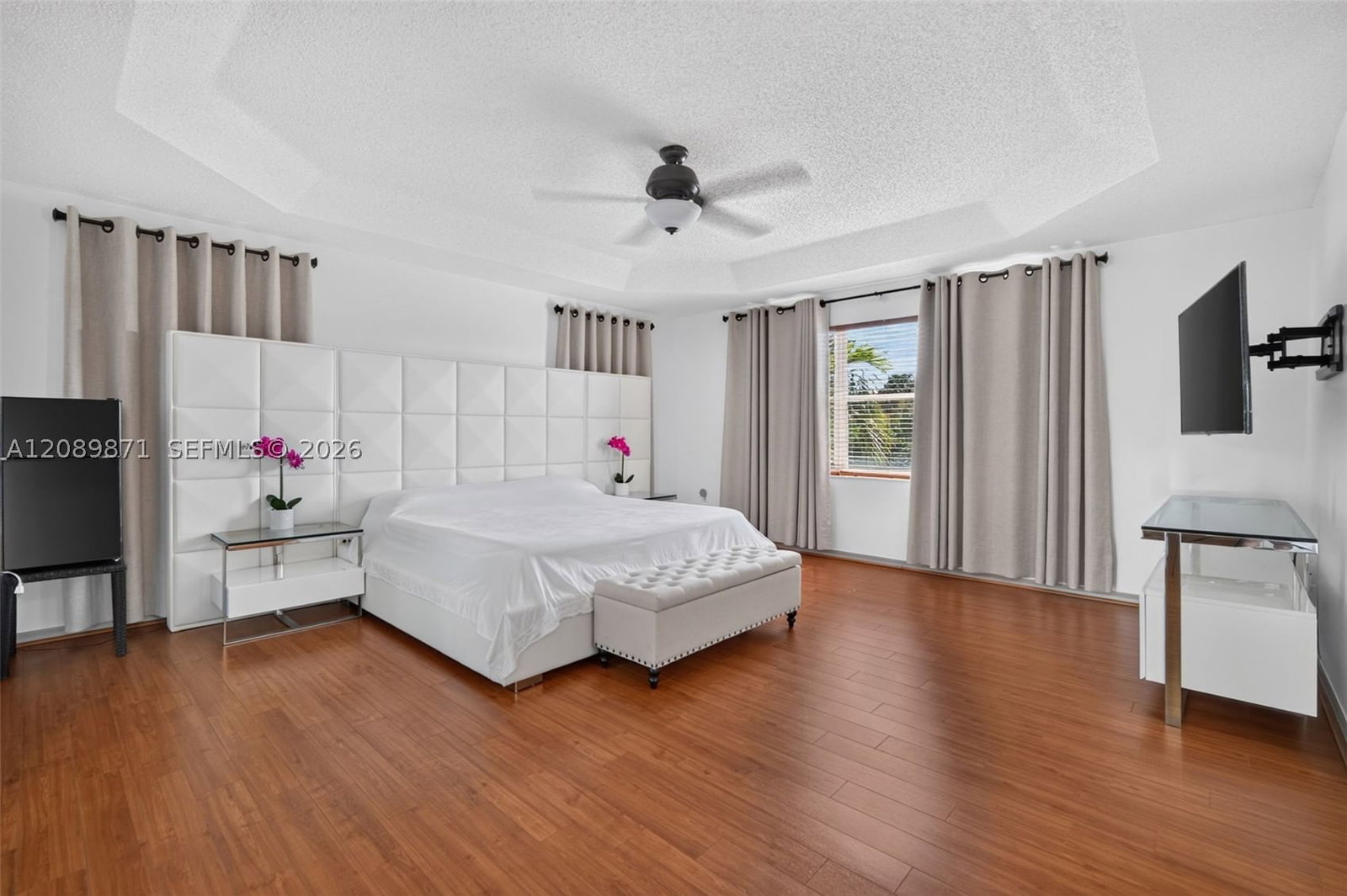 Real estate property located at 3379 173rd Ter, Broward, Silver Lakes Ph 111 Repla, Miramar, FL