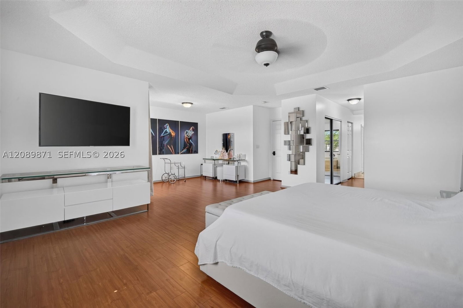 Real estate property located at 3379 173rd Ter, Broward, Silver Lakes Ph 111 Repla, Miramar, FL