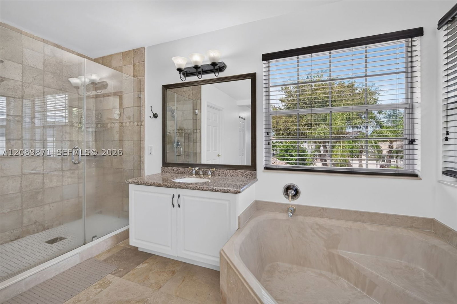Real estate property located at 3379 173rd Ter, Broward, Silver Lakes Ph 111 Repla, Miramar, FL
