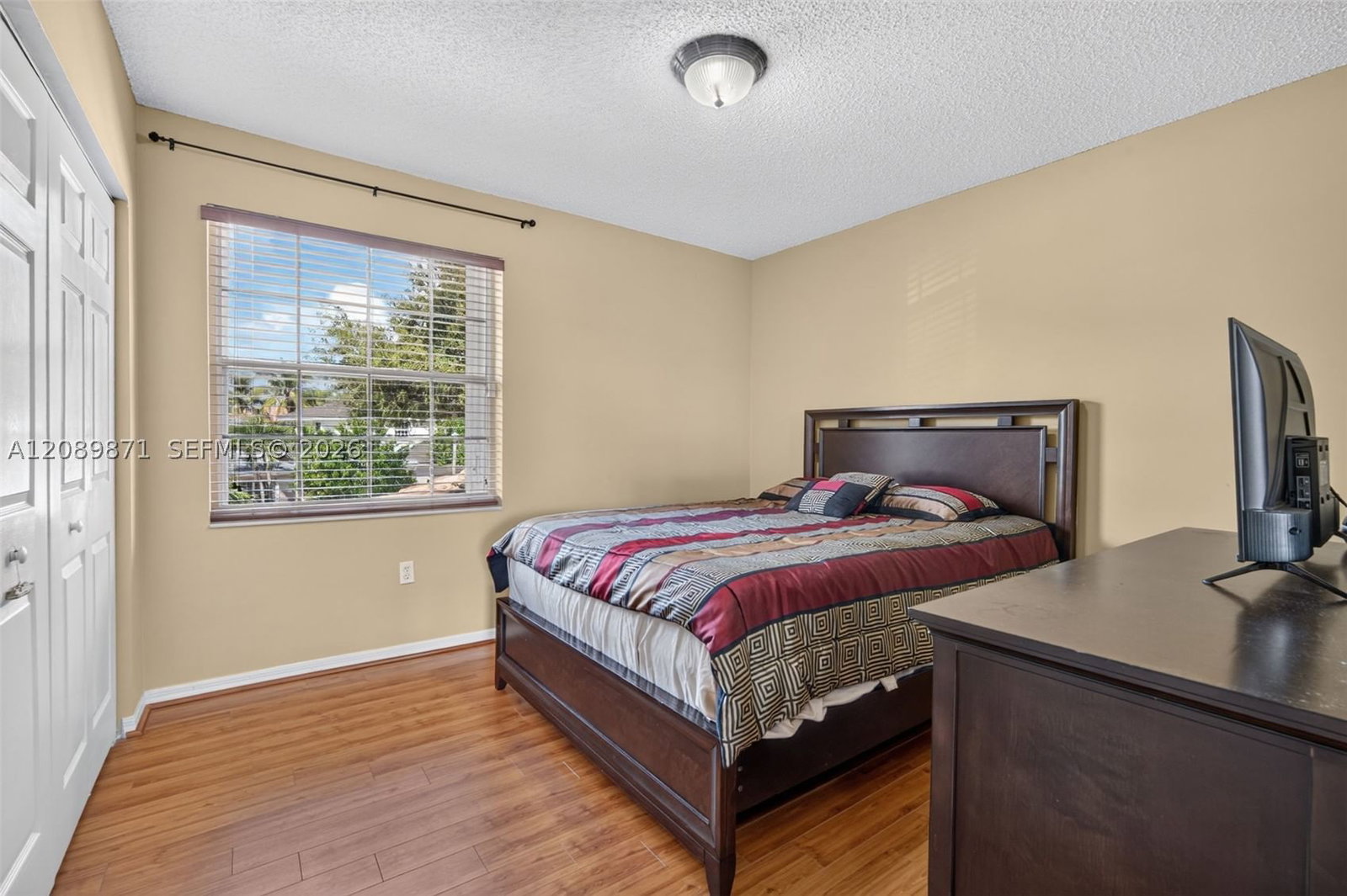 Real estate property located at 3379 173rd Ter, Broward, Silver Lakes Ph 111 Repla, Miramar, FL