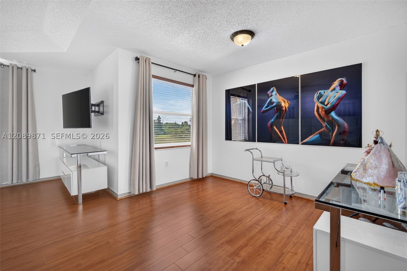 Real estate property located at 3379 173rd Ter, Broward, Silver Lakes Ph 111 Repla, Miramar, FL