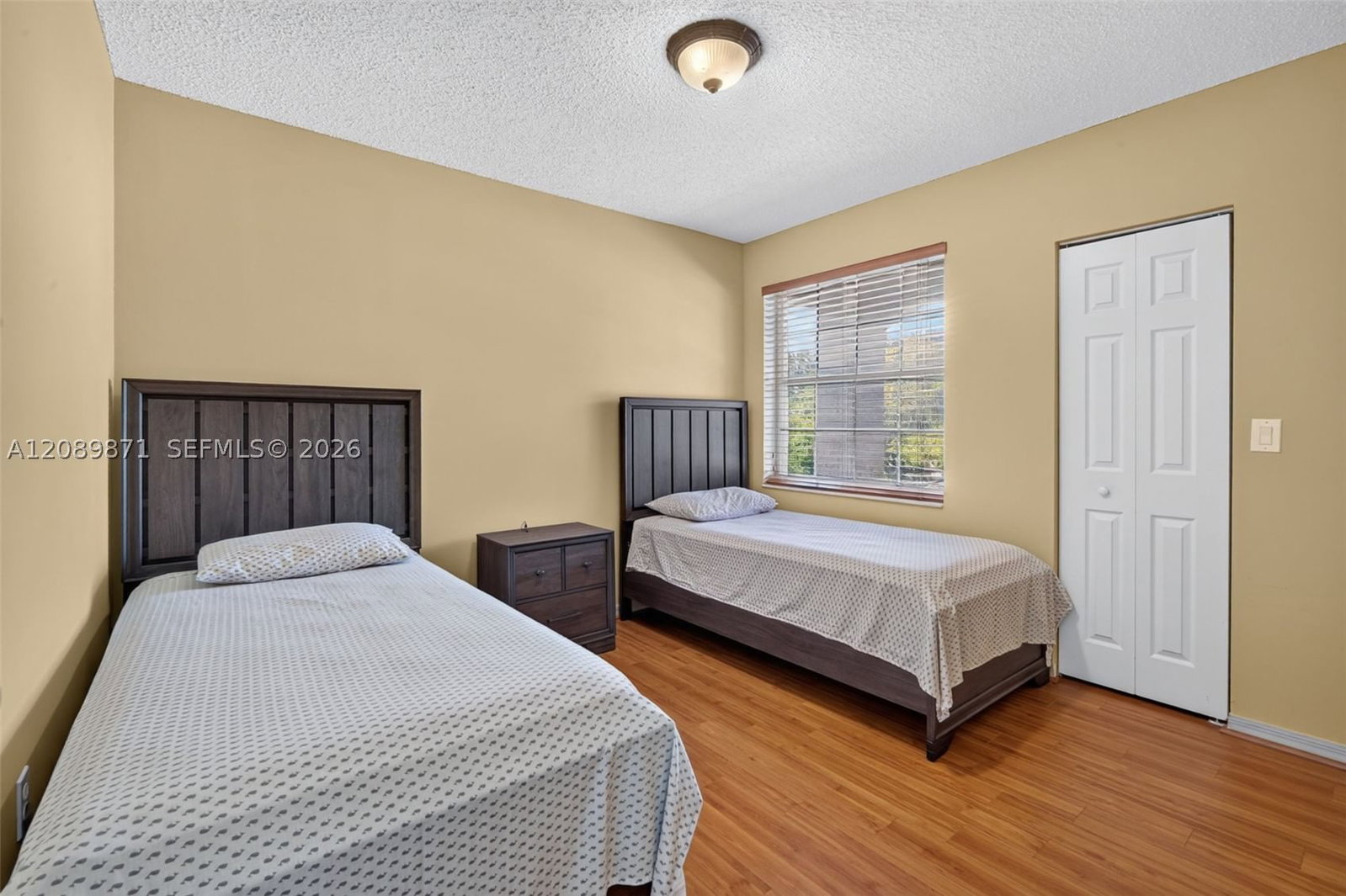 Real estate property located at 3379 173rd Ter, Broward, Silver Lakes Ph 111 Repla, Miramar, FL