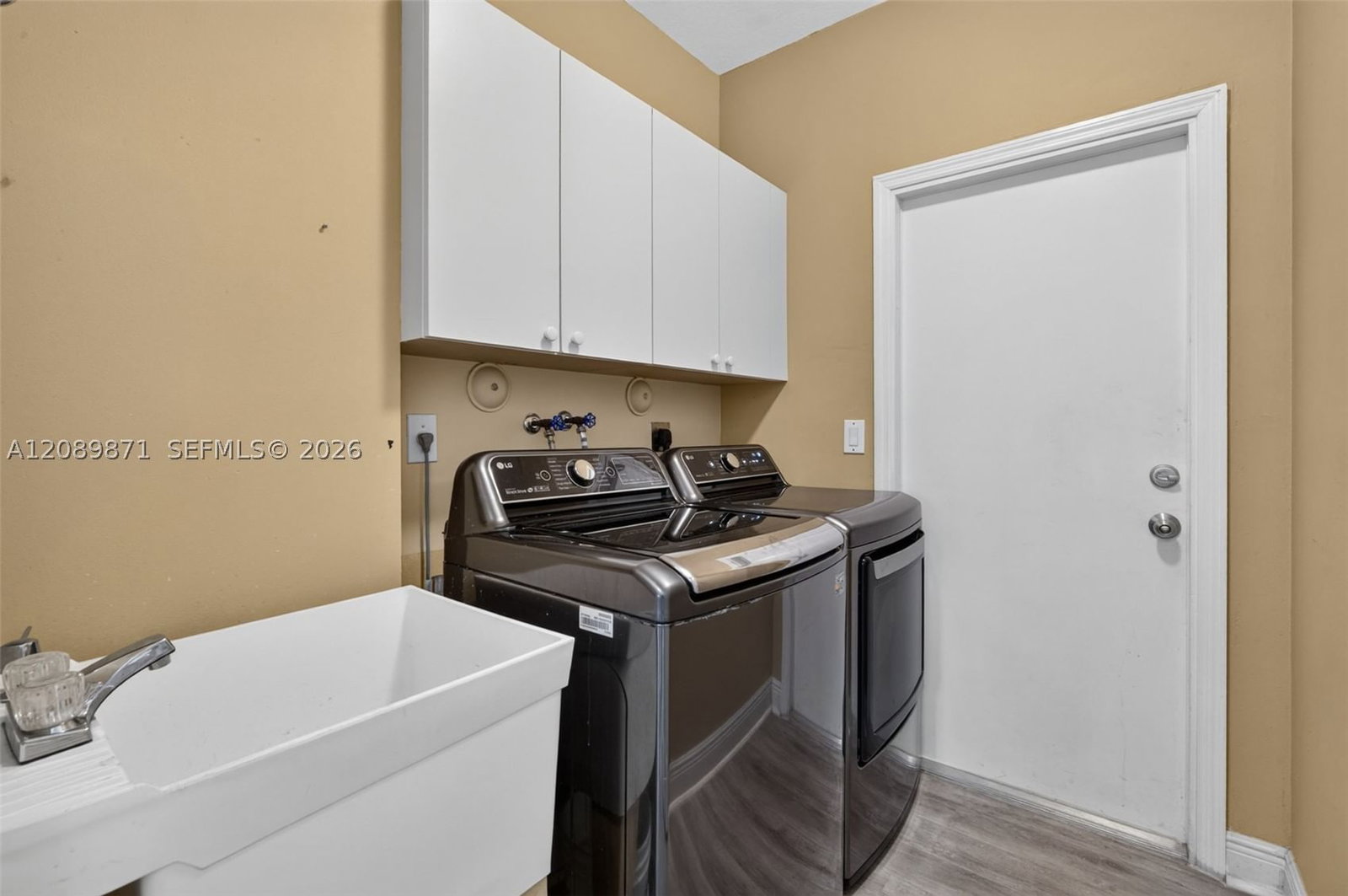 Real estate property located at 3379 173rd Ter, Broward, Silver Lakes Ph 111 Repla, Miramar, FL