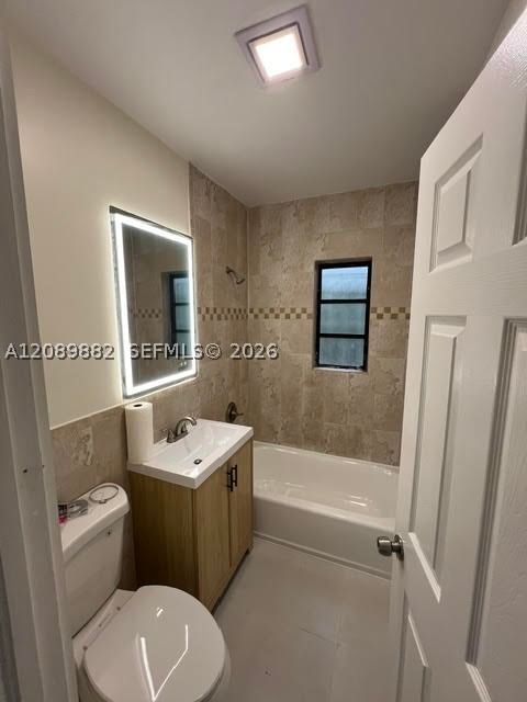 Real estate property located at 2655 34th Ct, Miami-dade, Coral Pl Rev, Miami, FL