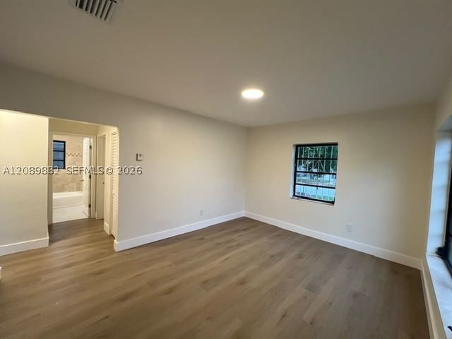 Real estate property located at 2655 34th Ct, Miami-dade, Coral Pl Rev, Miami, FL