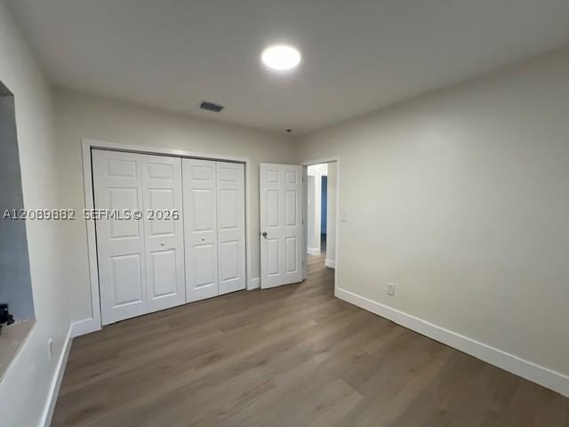 Real estate property located at 2655 34th Ct, Miami-dade, Coral Pl Rev, Miami, FL