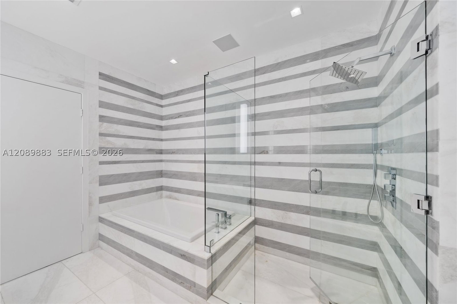 Real estate property located at 801 Pointe Dr PH 2, Miami-dade, Marea Condo, Miami Beach, FL