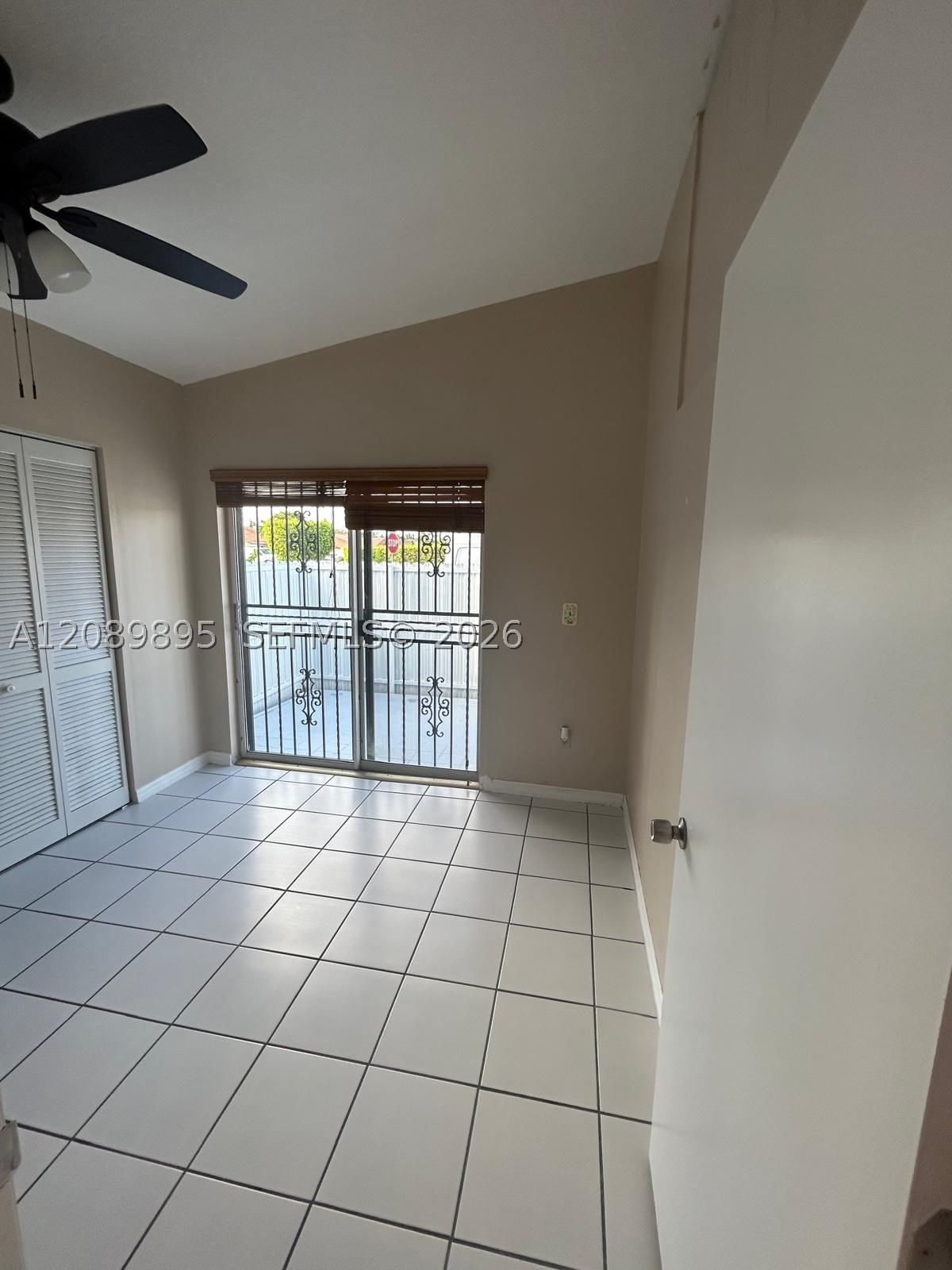 Real estate property located at 2219 137th Pl, Miami-dade, Coral West Heights, Miami, FL