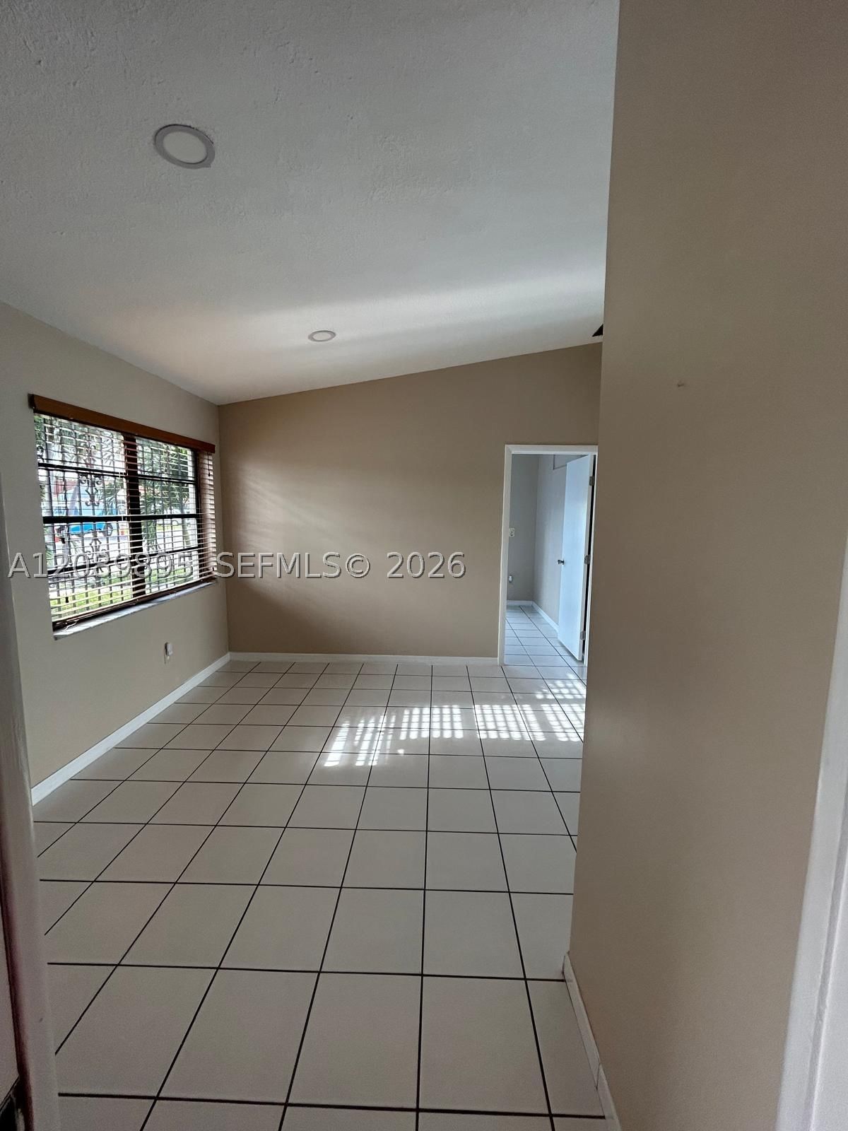 Real estate property located at 2219 137th Pl, Miami-dade, Coral West Heights, Miami, FL