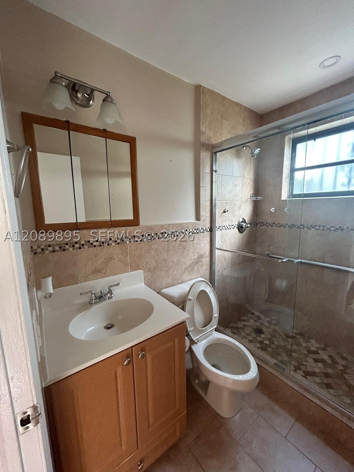 Real estate property located at 2219 137th Pl, Miami-dade, Coral West Heights, Miami, FL
