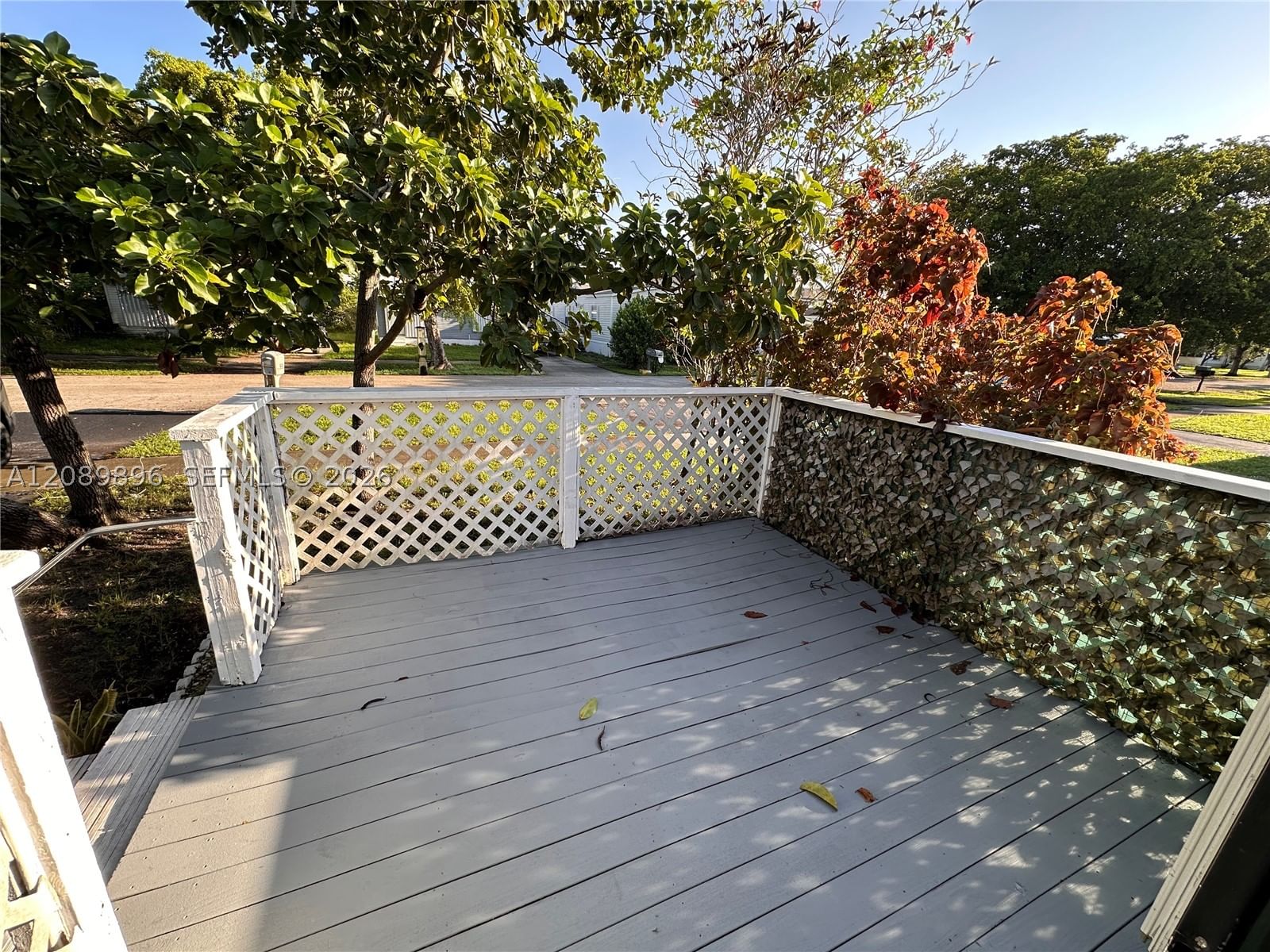 Real estate property located at 3028 50th St, Broward, Ravenswood North, Dania Beach, FL