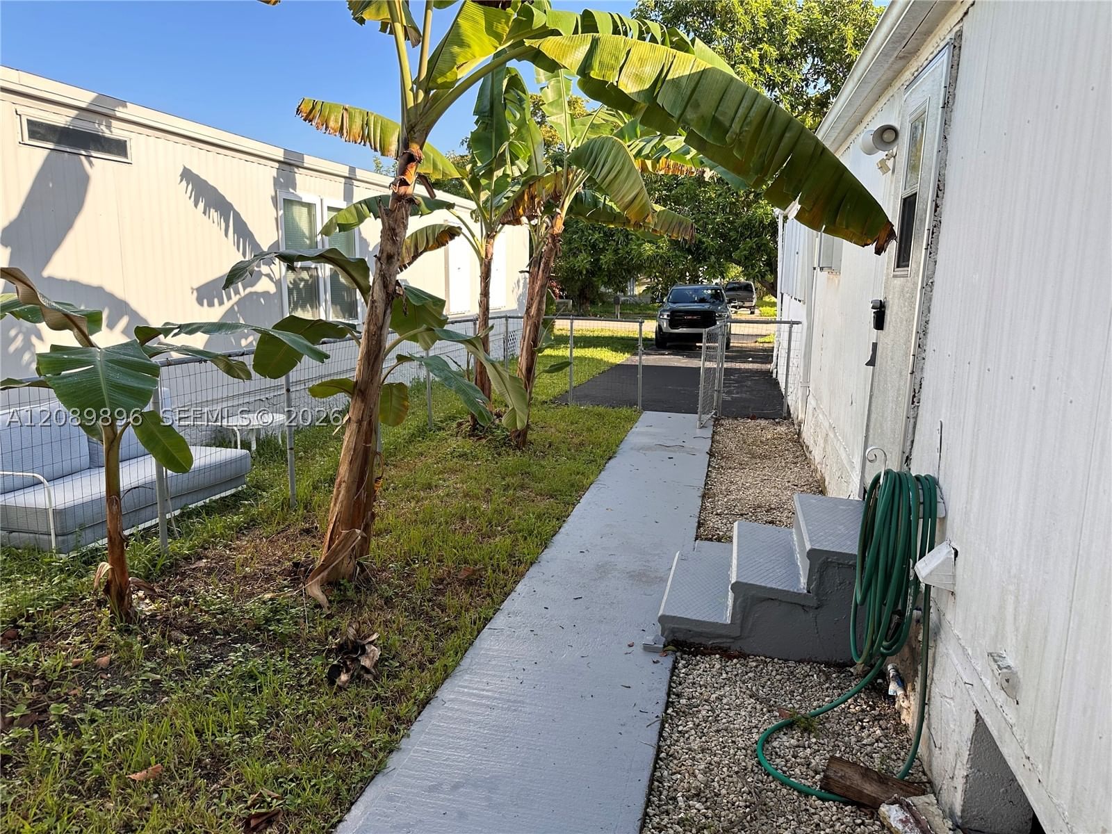 Real estate property located at 3028 50th St, Broward, Ravenswood North, Dania Beach, FL