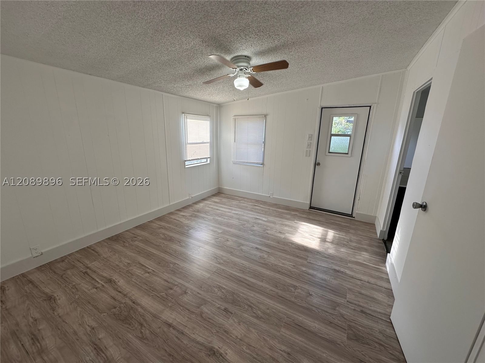 Real estate property located at 3028 50th St, Broward, Ravenswood North, Dania Beach, FL