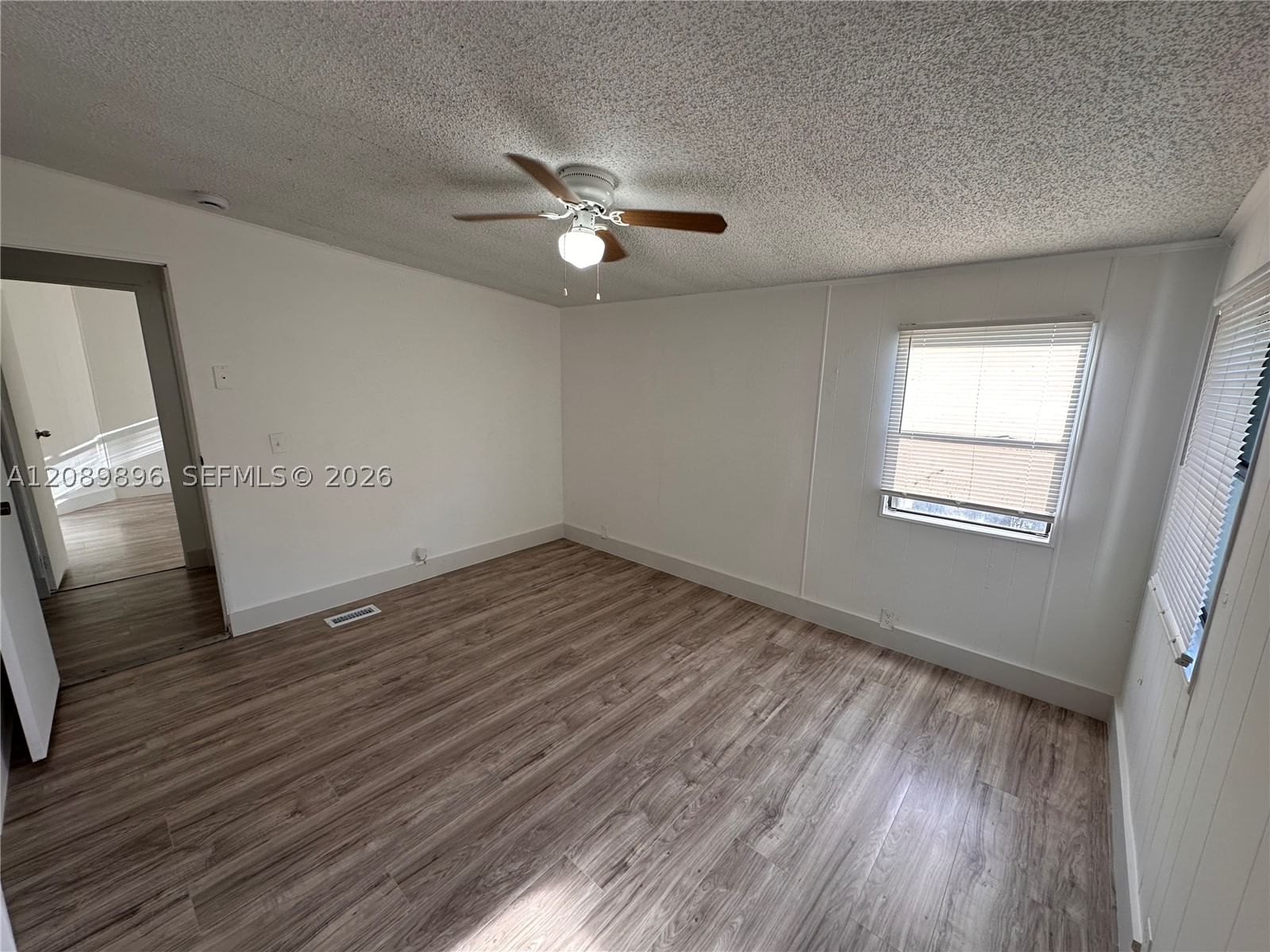 Real estate property located at 3028 50th St, Broward, Ravenswood North, Dania Beach, FL