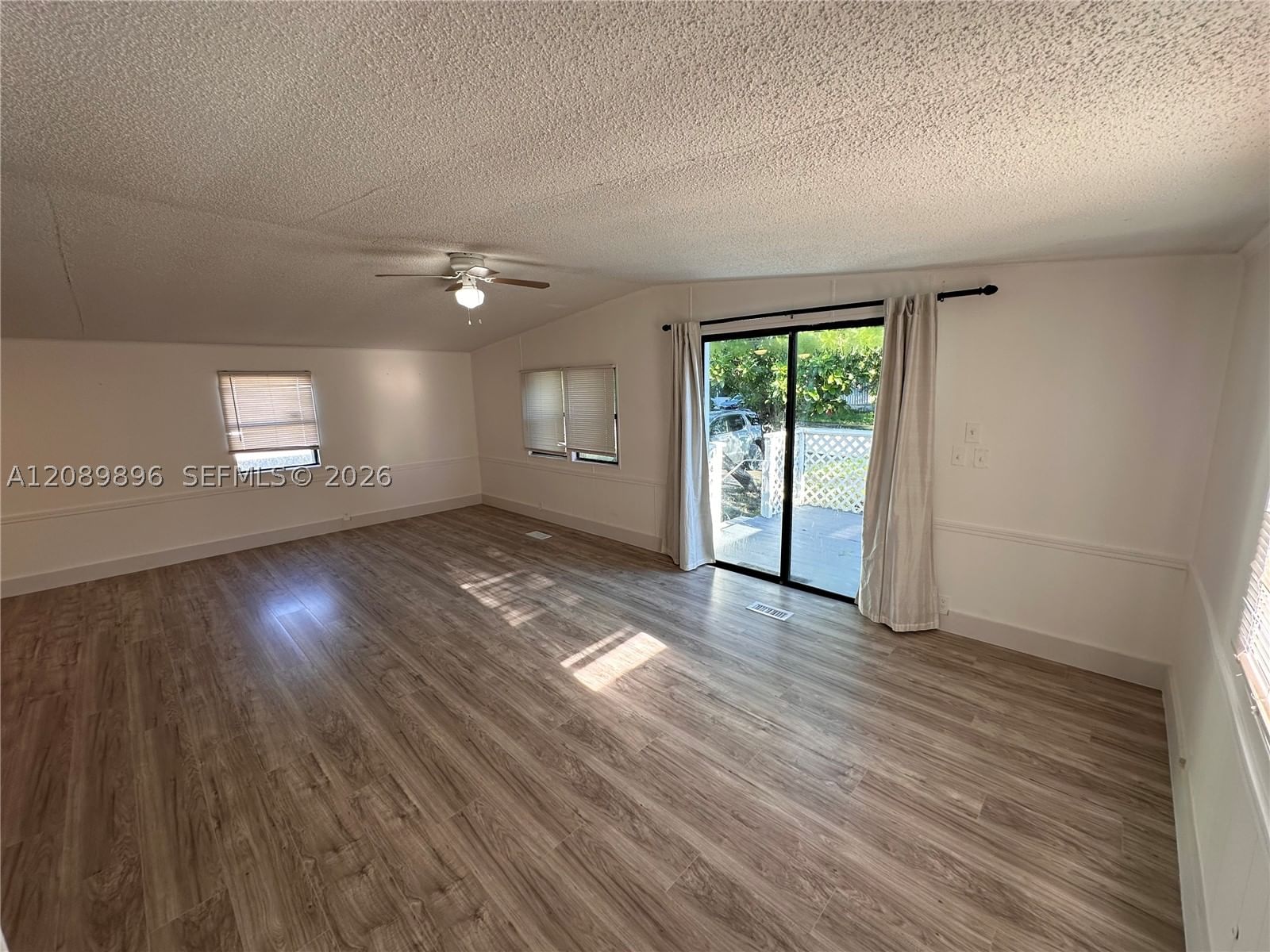 Real estate property located at 3028 50th St, Broward, Ravenswood North, Dania Beach, FL