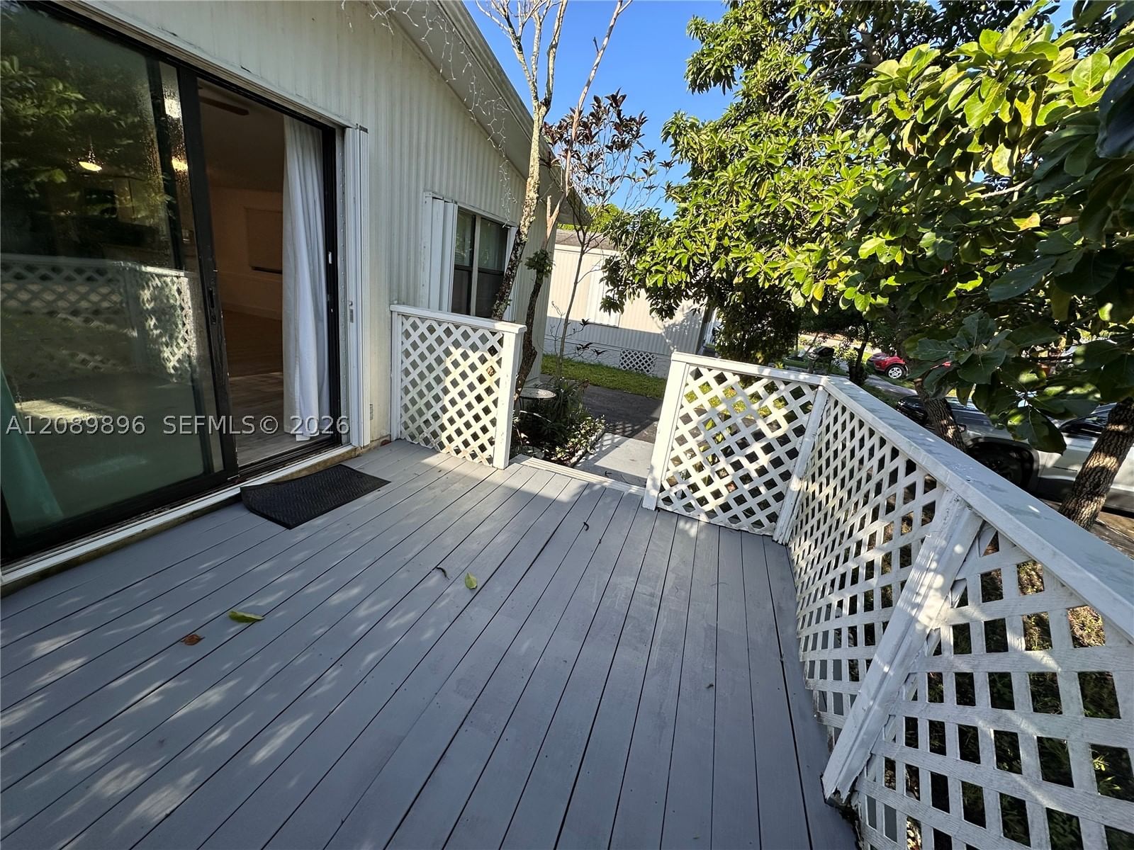 Real estate property located at 3028 50th St, Broward, Ravenswood North, Dania Beach, FL