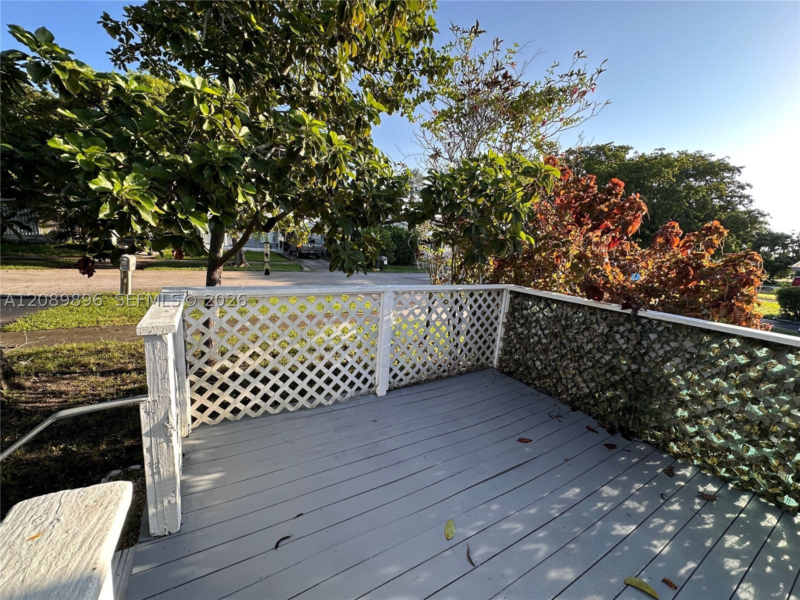Real estate property located at 3028 50th St, Broward, Ravenswood North, Dania Beach, FL