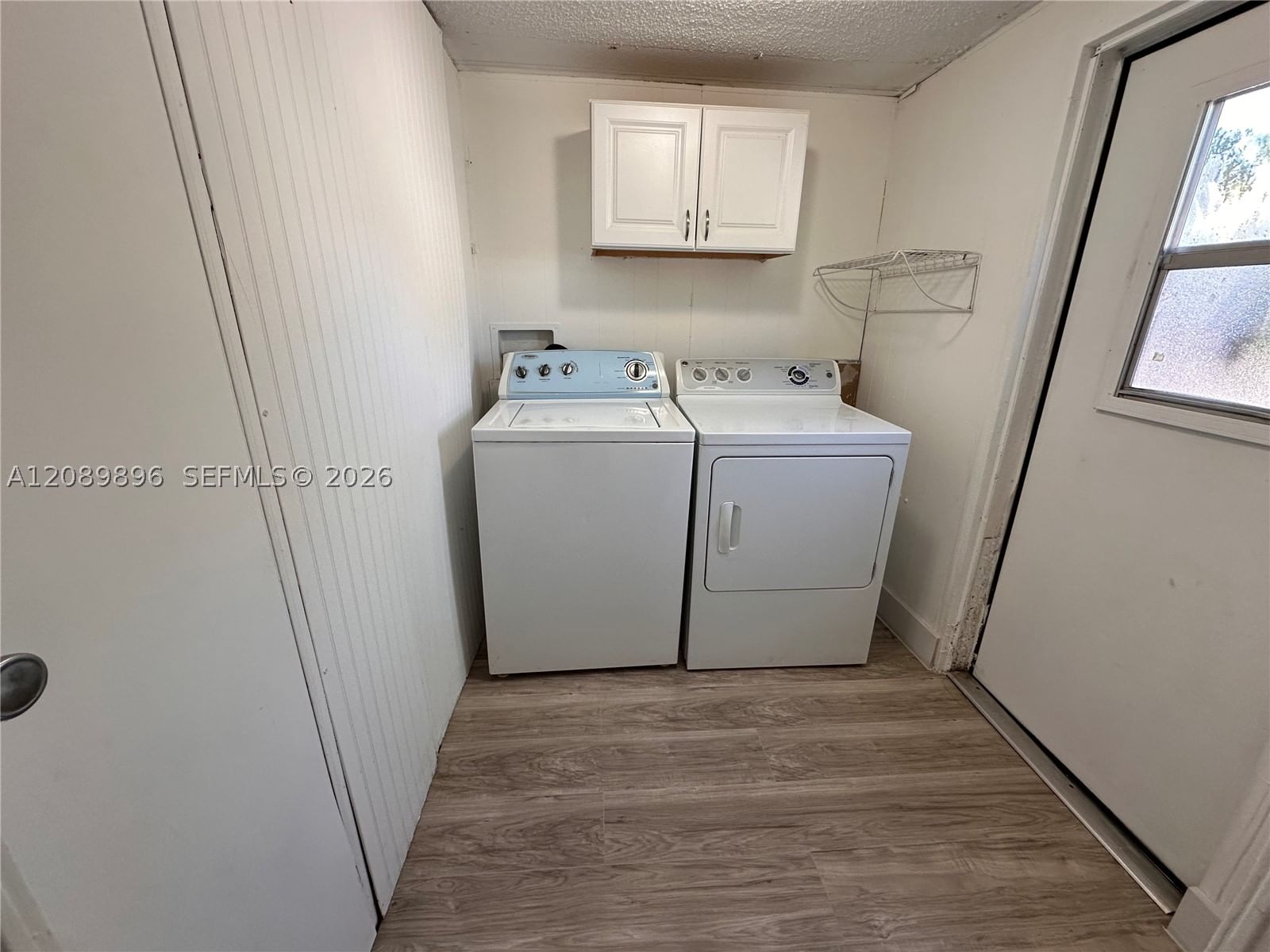 Real estate property located at 3028 50th St, Broward, Ravenswood North, Dania Beach, FL