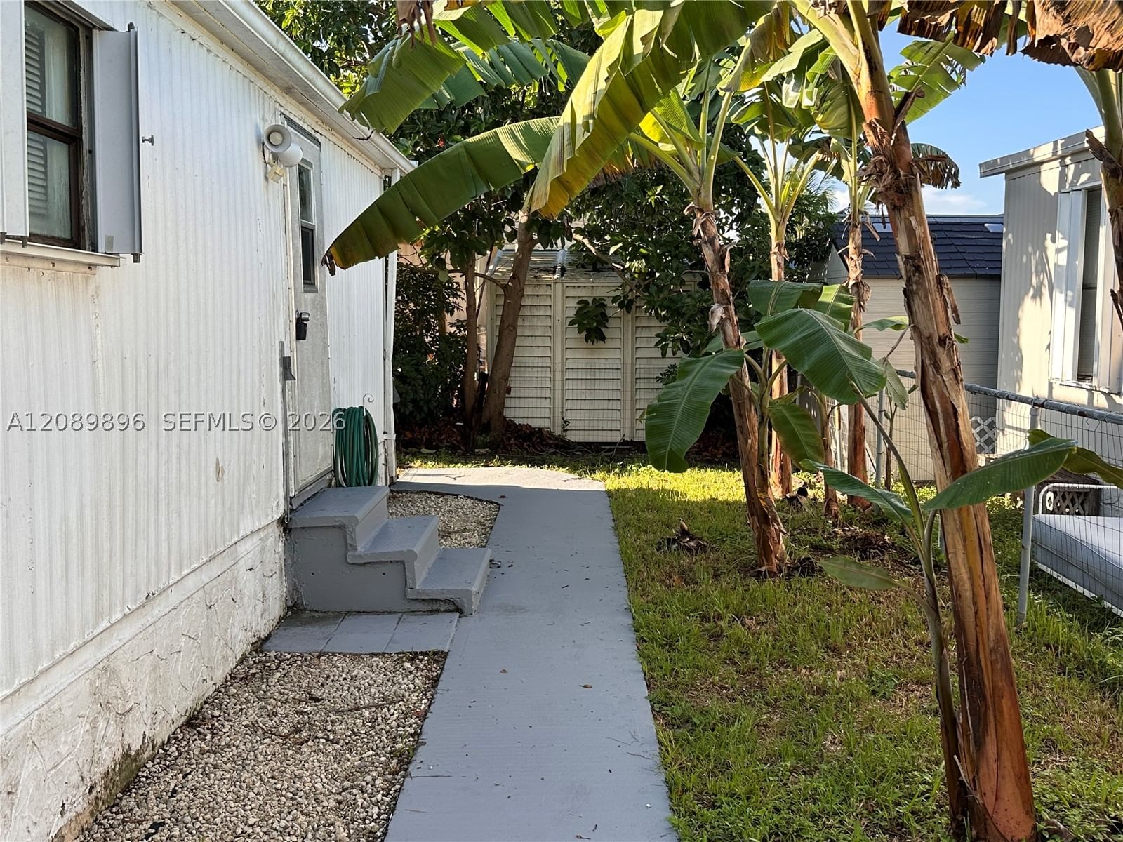 Real estate property located at 3028 50th St, Broward, Ravenswood North, Dania Beach, FL