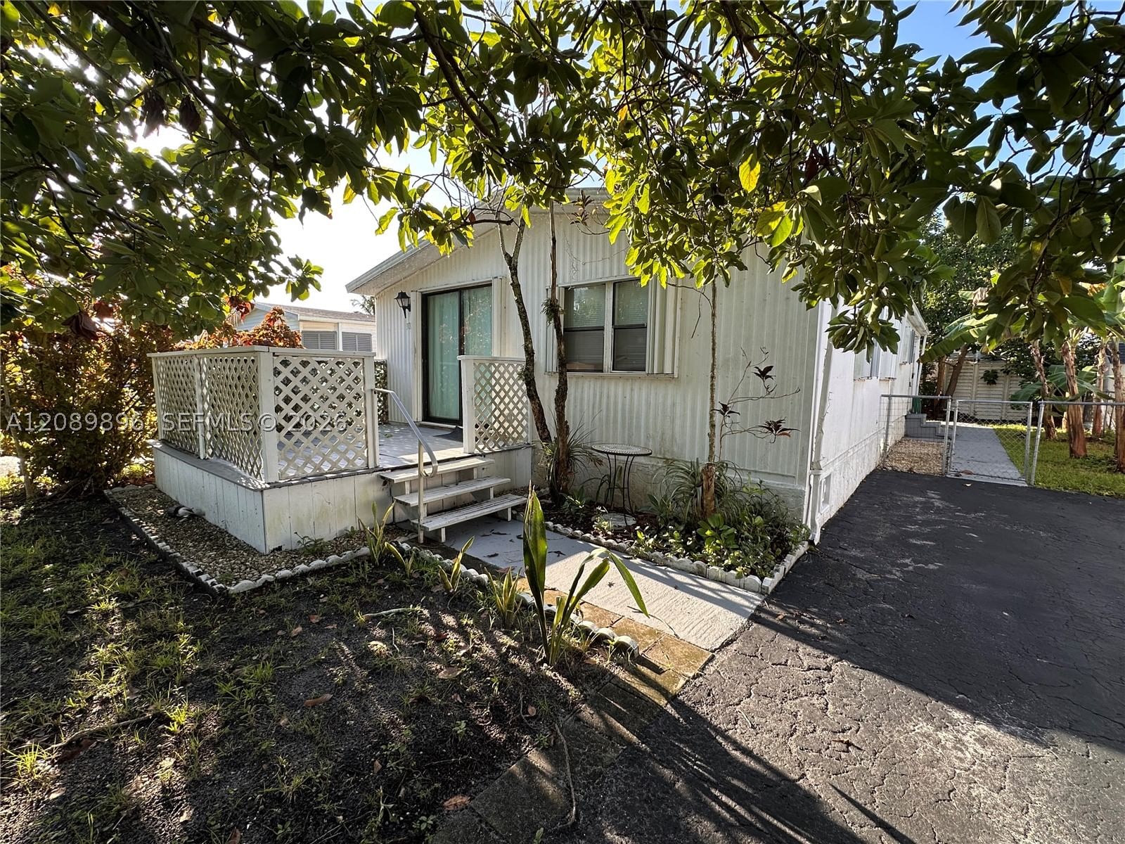 Real estate property located at 3028 50th St, Broward, Ravenswood North, Dania Beach, FL
