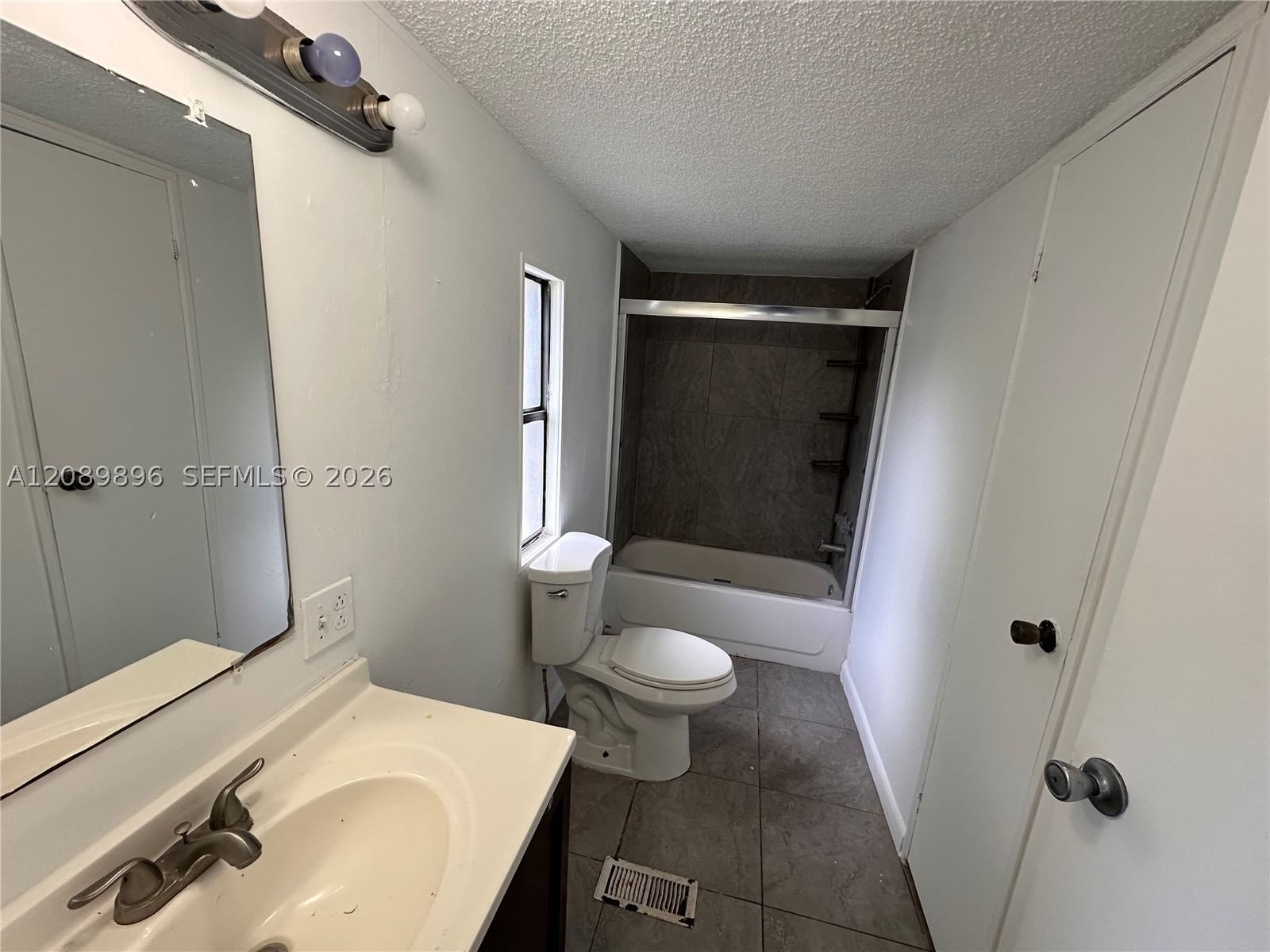 Real estate property located at 3028 50th St, Broward, Ravenswood North, Dania Beach, FL