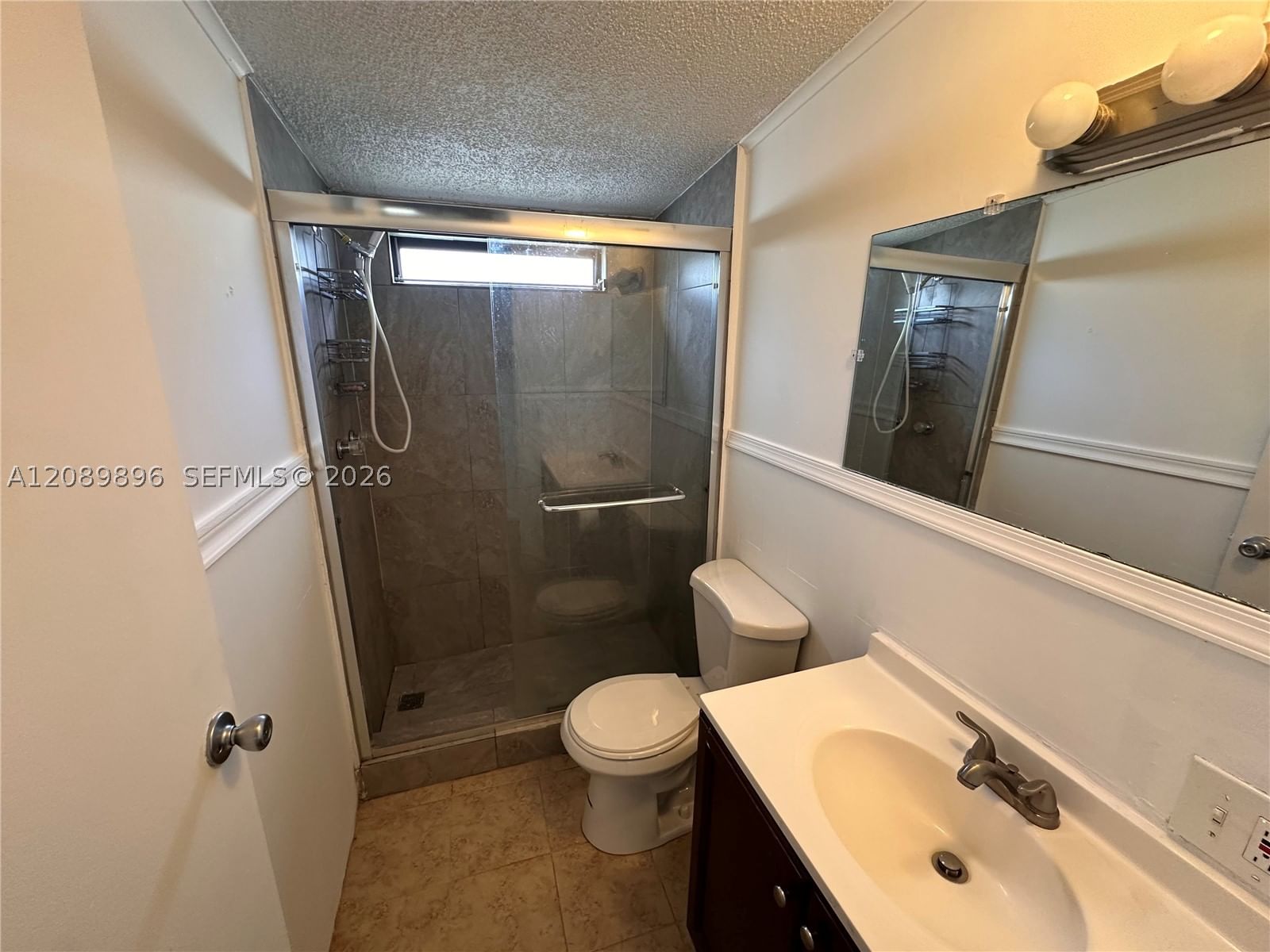 Real estate property located at 3028 50th St, Broward, Ravenswood North, Dania Beach, FL