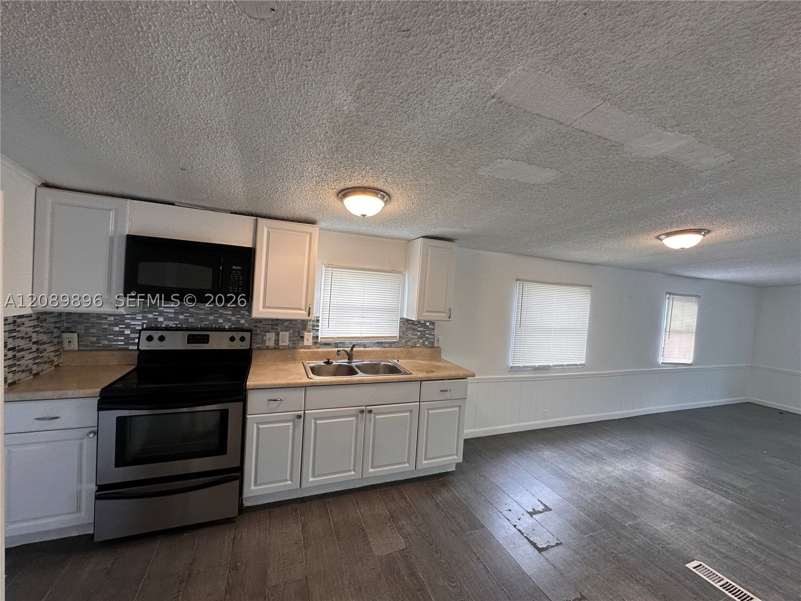Real estate property located at 3028 50th St, Broward, Ravenswood North, Dania Beach, FL