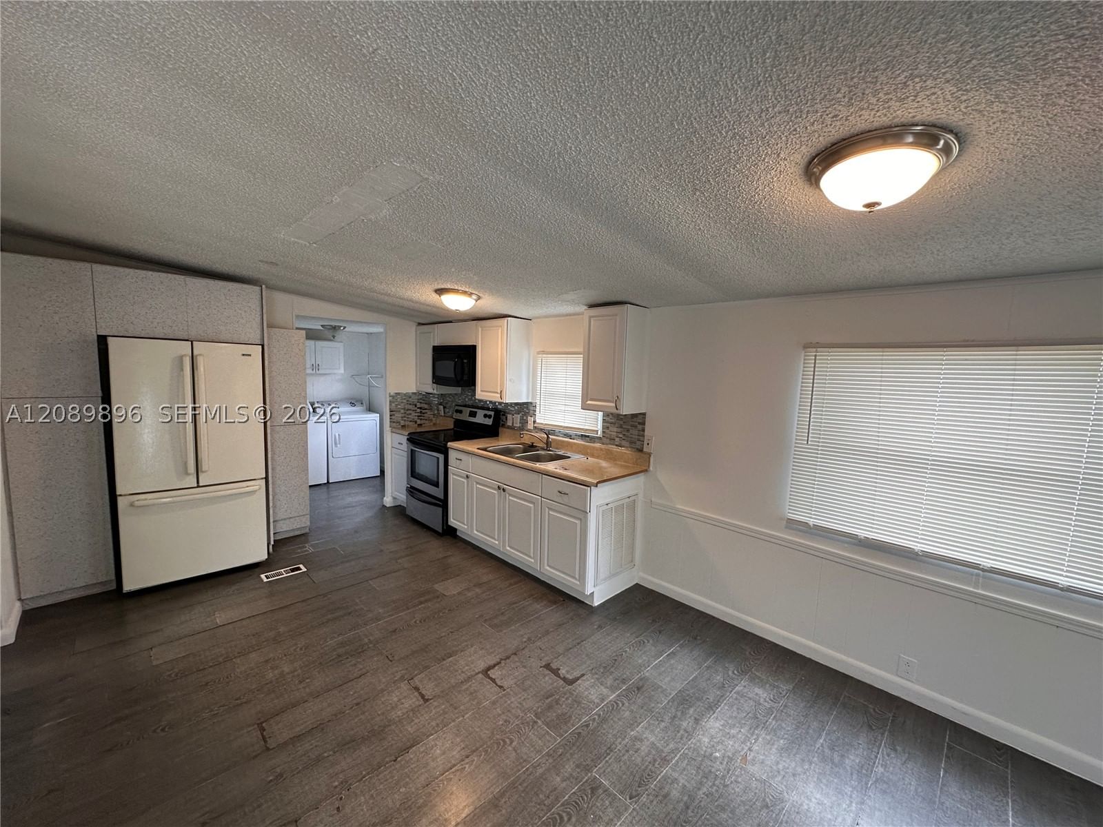 Real estate property located at 3028 50th St, Broward, Ravenswood North, Dania Beach, FL