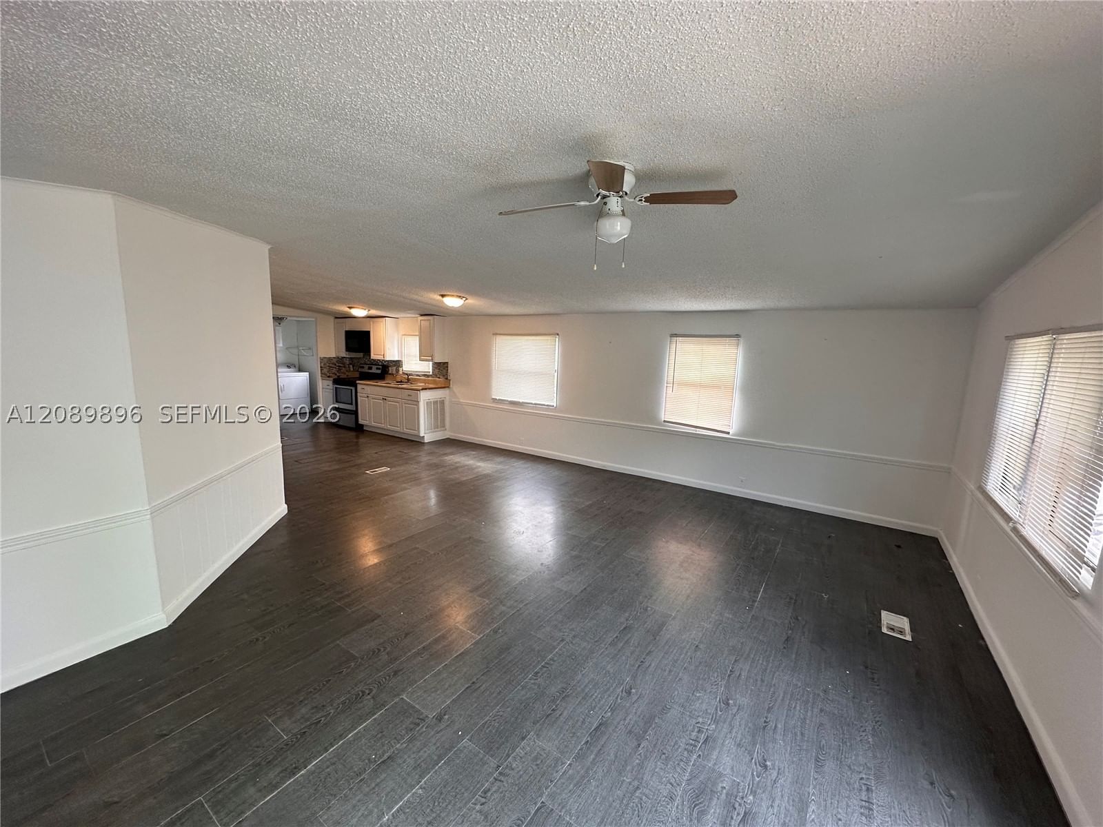 Real estate property located at 3028 50th St, Broward, Ravenswood North, Dania Beach, FL
