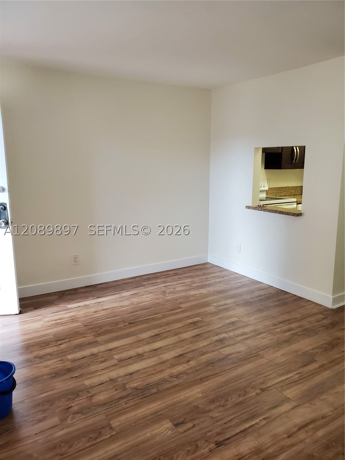 Real estate property located at 1230 139th St #409, Miami-dade, Dixie Gardens Condo, North Miami, FL