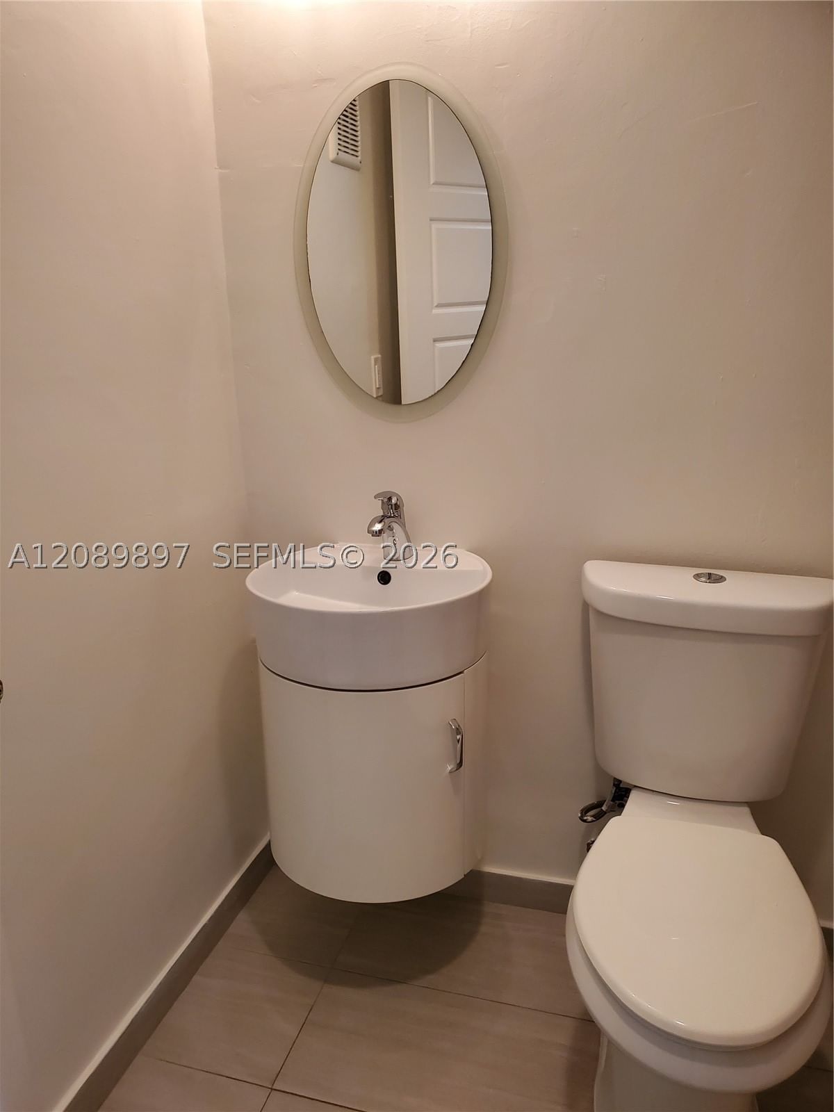 Real estate property located at 1230 139th St #409, Miami-dade, Dixie Gardens Condo, North Miami, FL