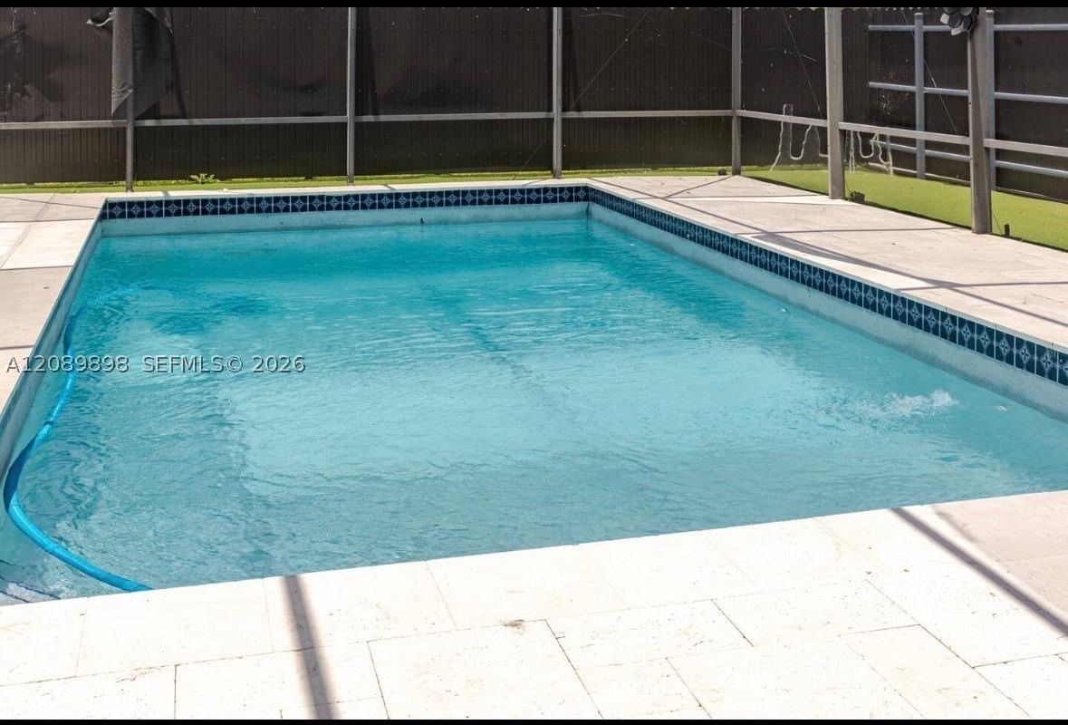 Real estate property located at 961 155th Ter, Miami-dade, Jillshar-darrylcar, North Miami Beach, FL