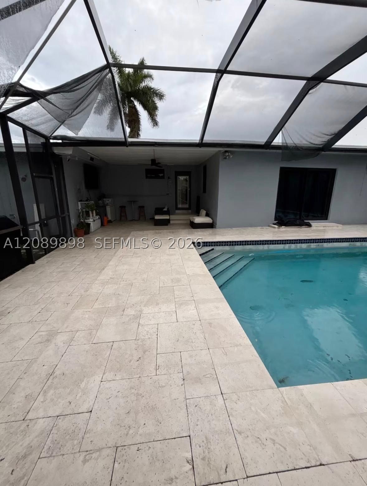 Real estate property located at 961 155th Ter, Miami-dade, Jillshar-darrylcar, North Miami Beach, FL