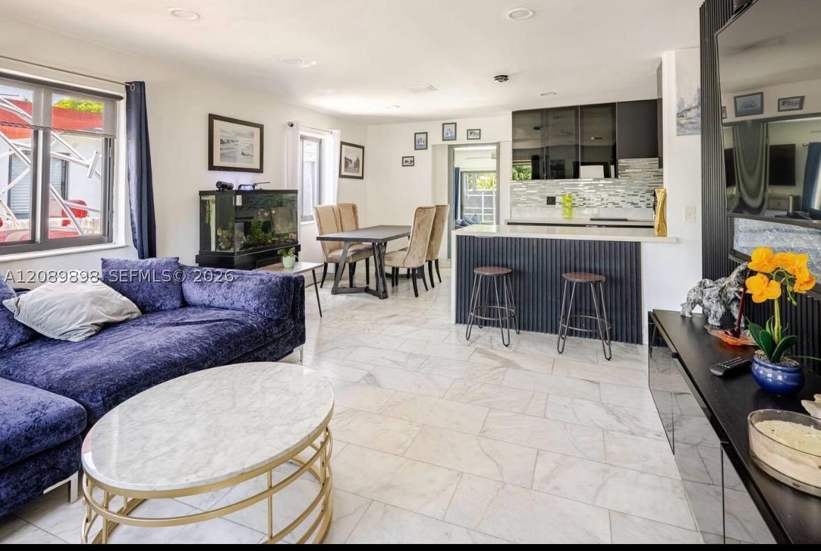 Real estate property located at 961 155th Ter, Miami-dade, Jillshar-darrylcar, North Miami Beach, FL
